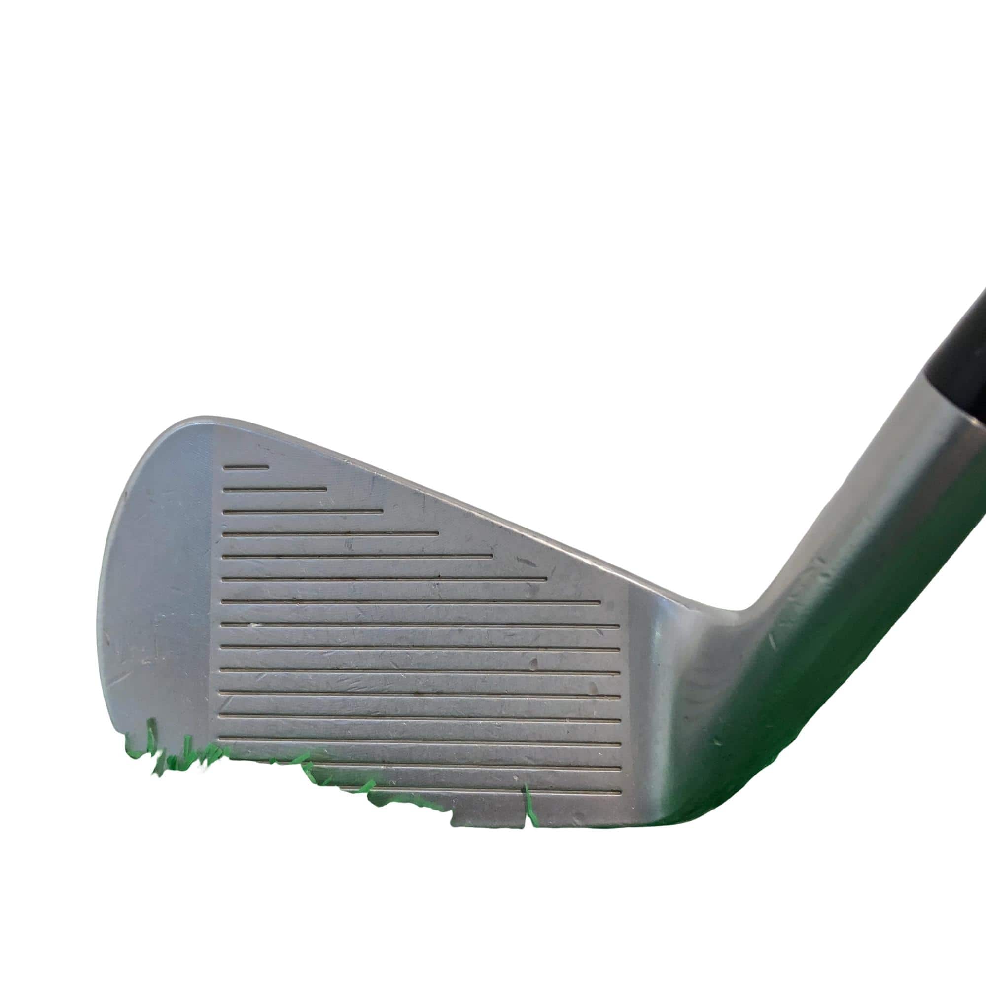 �k�r�@�V�Q�O�g�l�@�V�r�i���{���F�U�{�Z�b�g�j