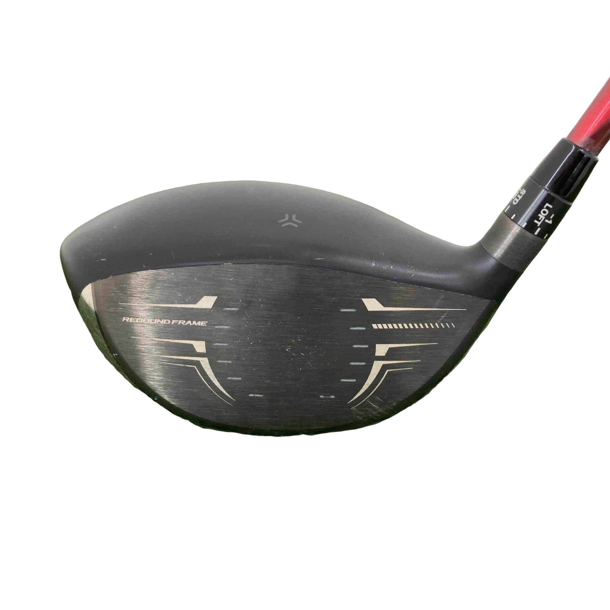 �r�q�h�w�n�m�@�y�w�V�@�l���@�h�h�@�@�X�D�T°