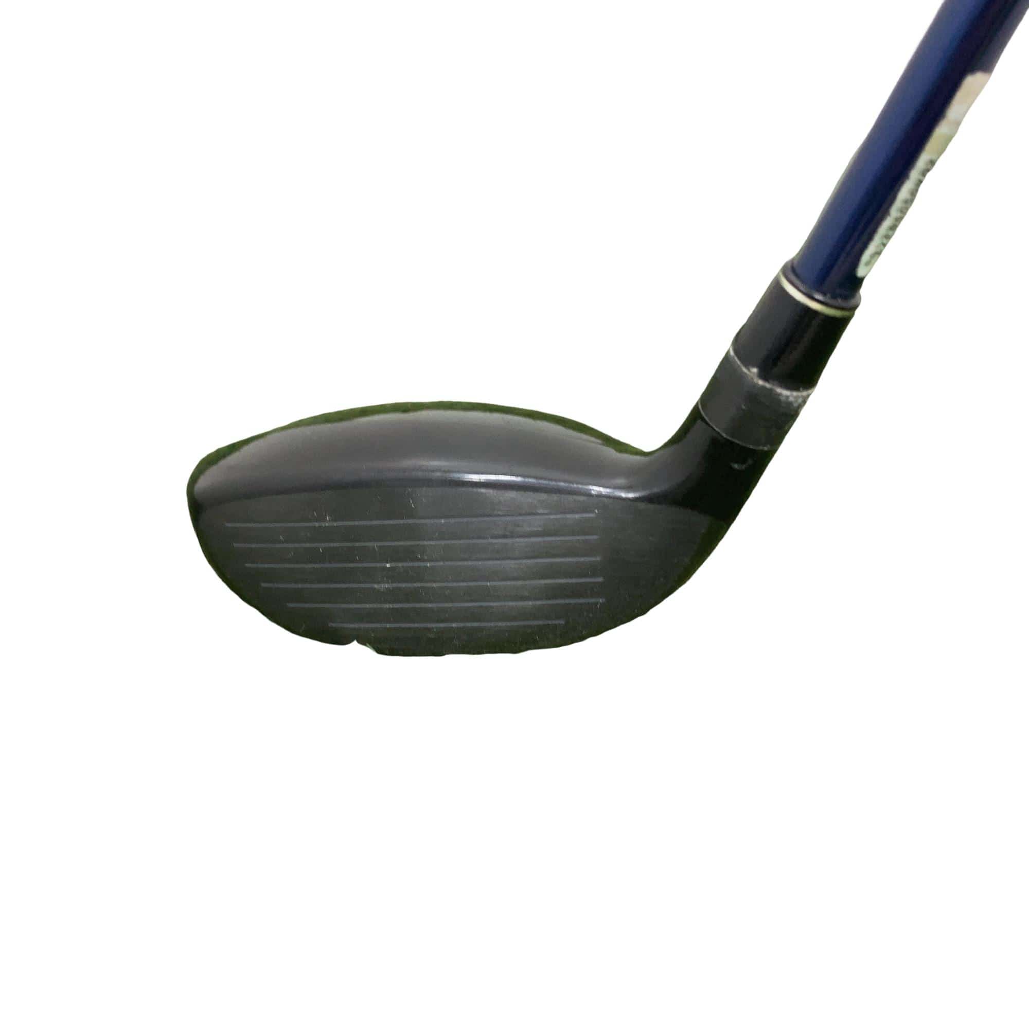 �r�q�h�w�n�m�@�y�w�@�g�@�t�Q