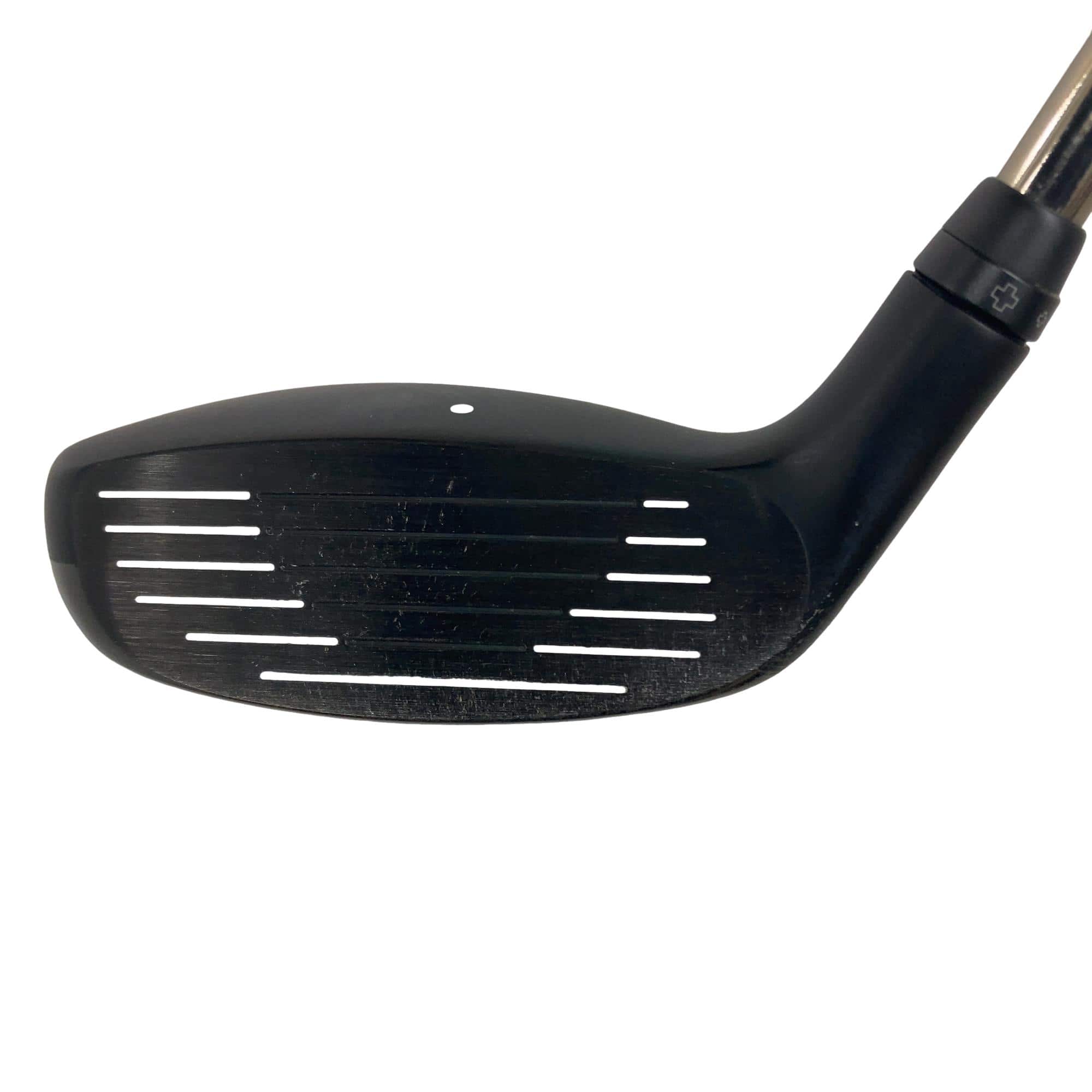 �f�S�S�O�@�t�T