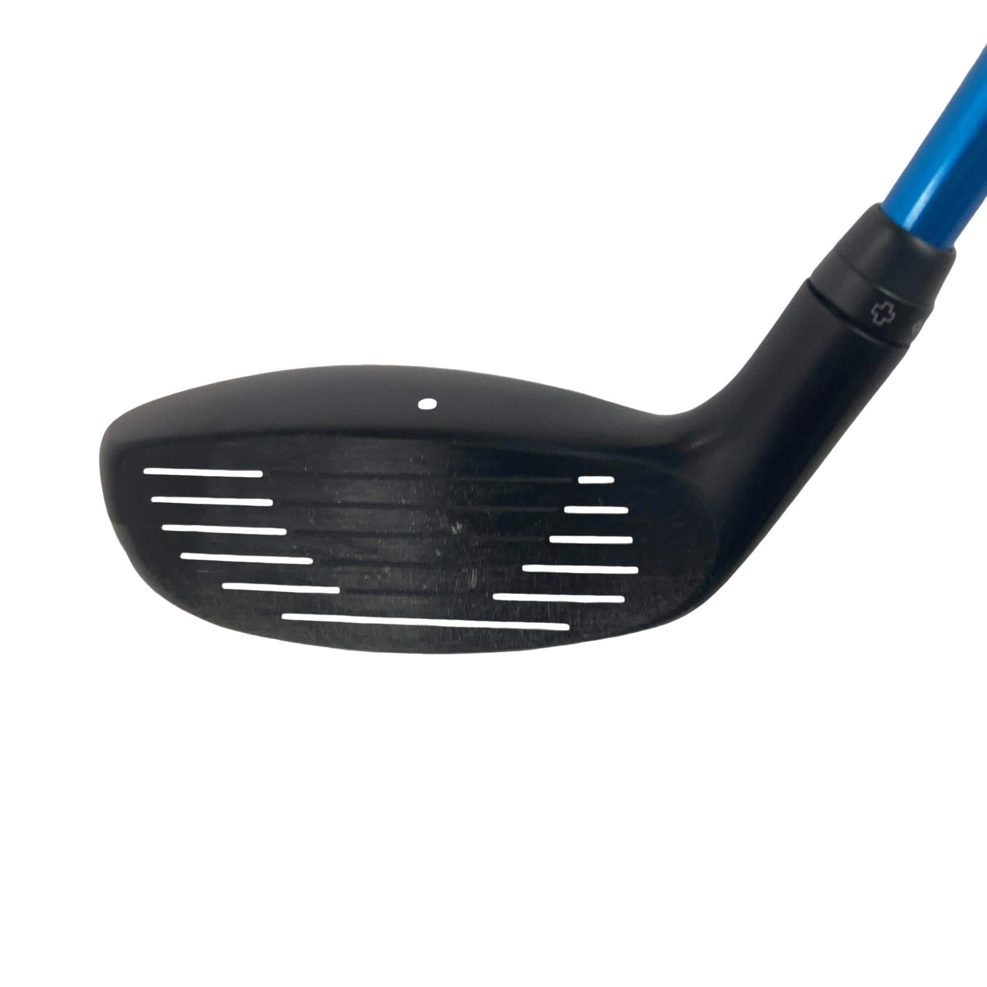 �f�S�S�O�@�t�S