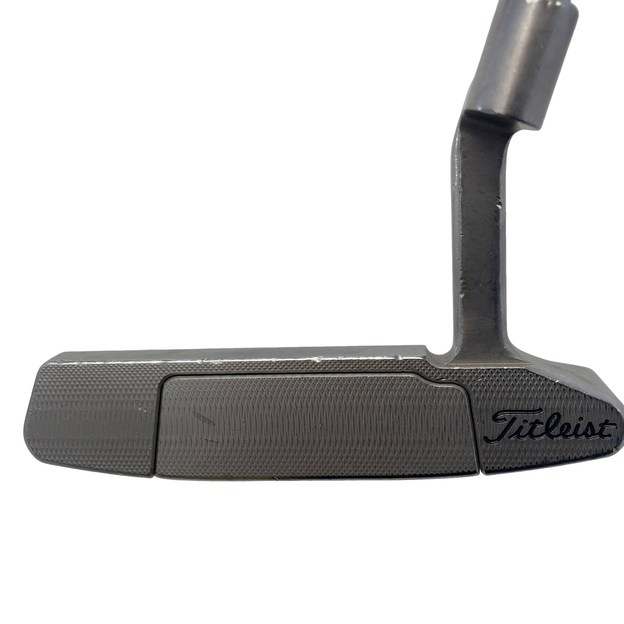 �r�b�n�s�s�x�@�b�`�l�d�q�n�m�@�������������@�m�d�v�o�n�q�s�i�Q�O�P�U�j�@�R�S�C���`