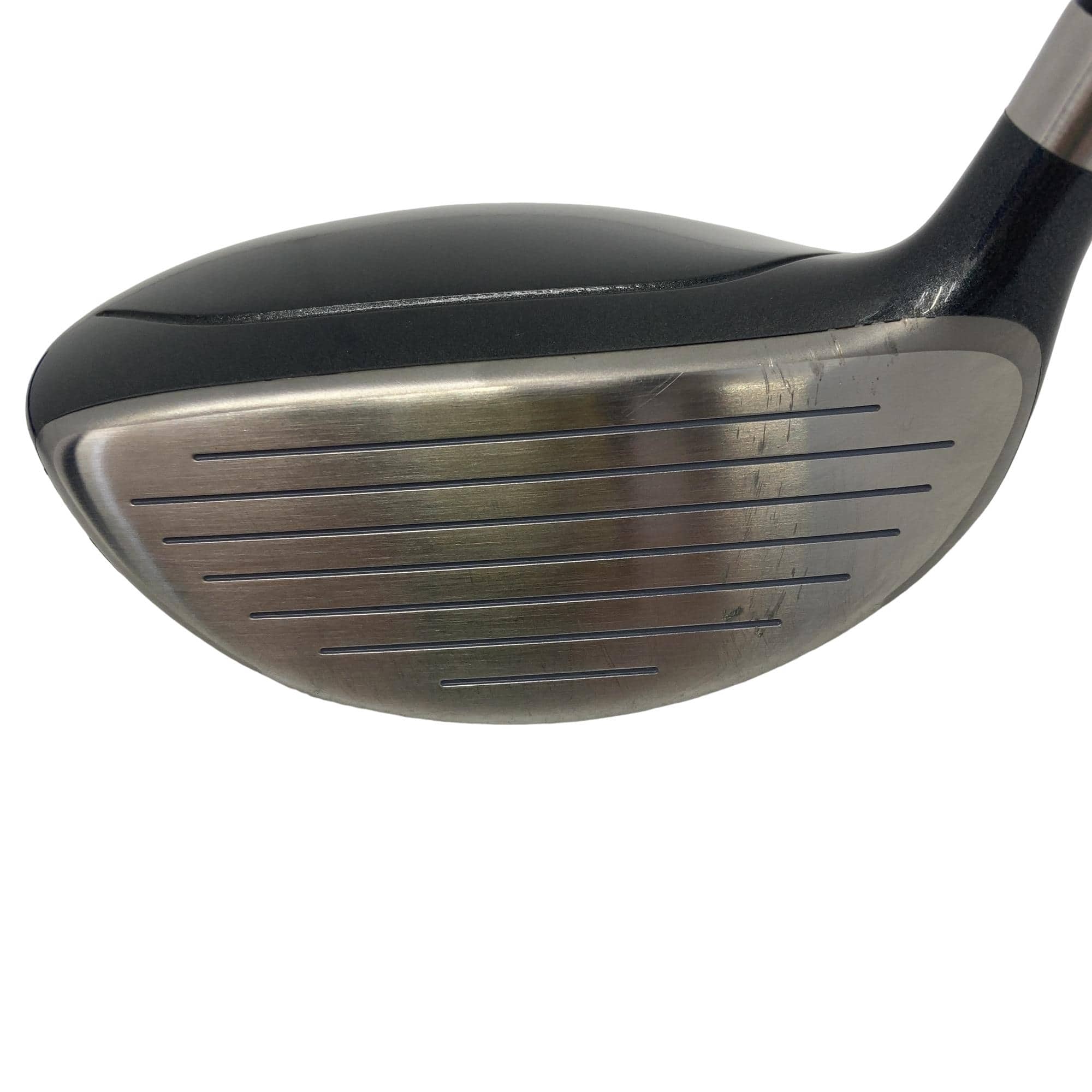 �r�t�q�d�@�c�c�@�Q�D�O�@�l�h�@�t�U