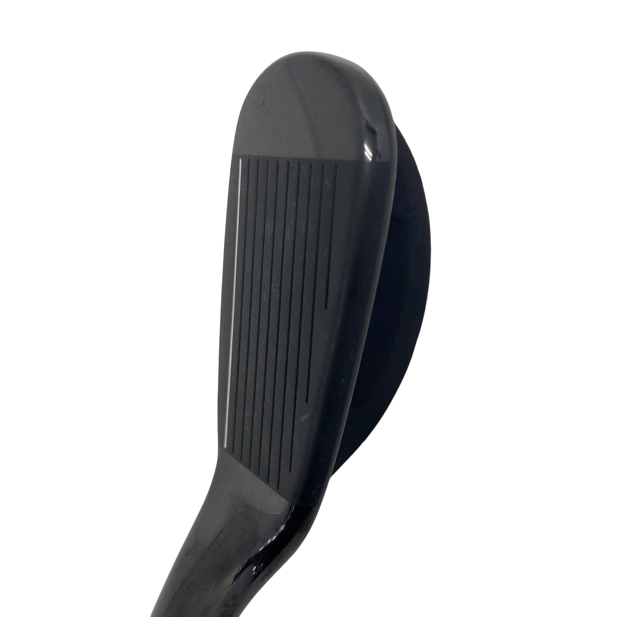 �b�����������������@�r�l�`�q�s�@�r�n�k�d�@�Q�D�O�i�u���b�N�j�@�s�x�o�d�|�b