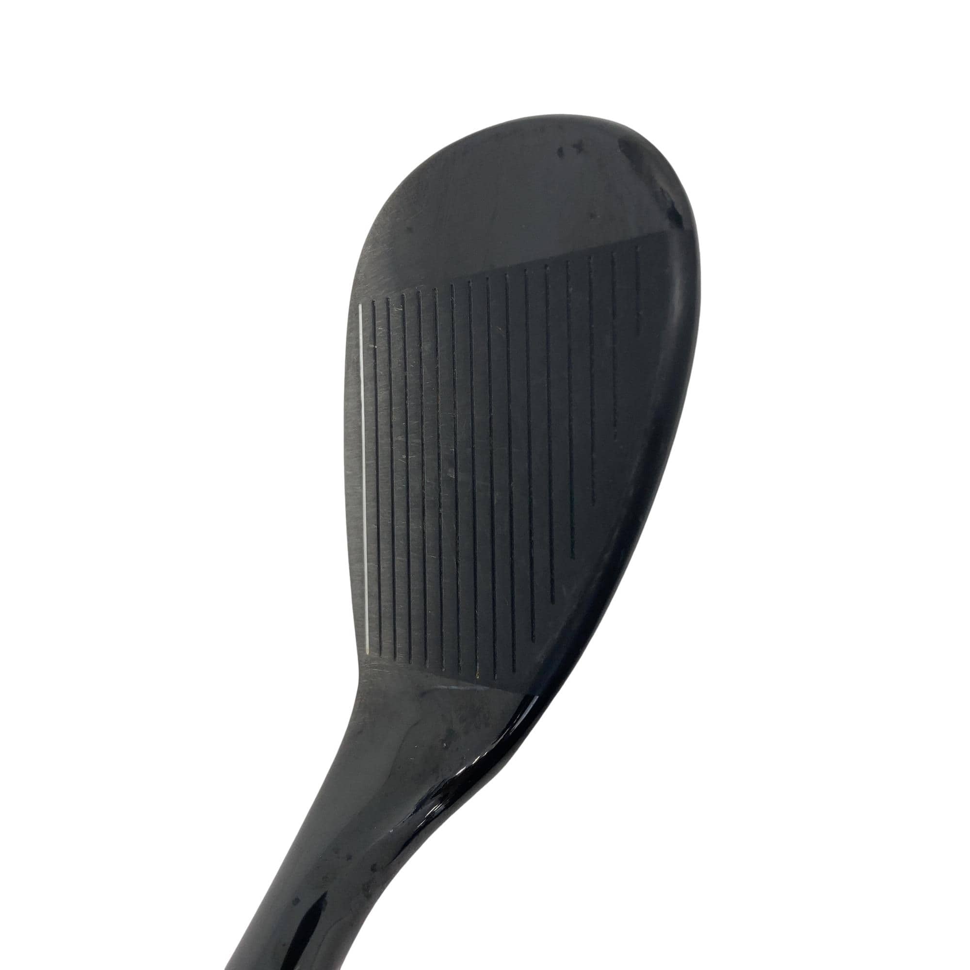 �b�����������������@�r�l�`�q�s�@�r�n�k�d�@�Q�D�O�i�u���b�N�j�@�s�x�o�d�|�r