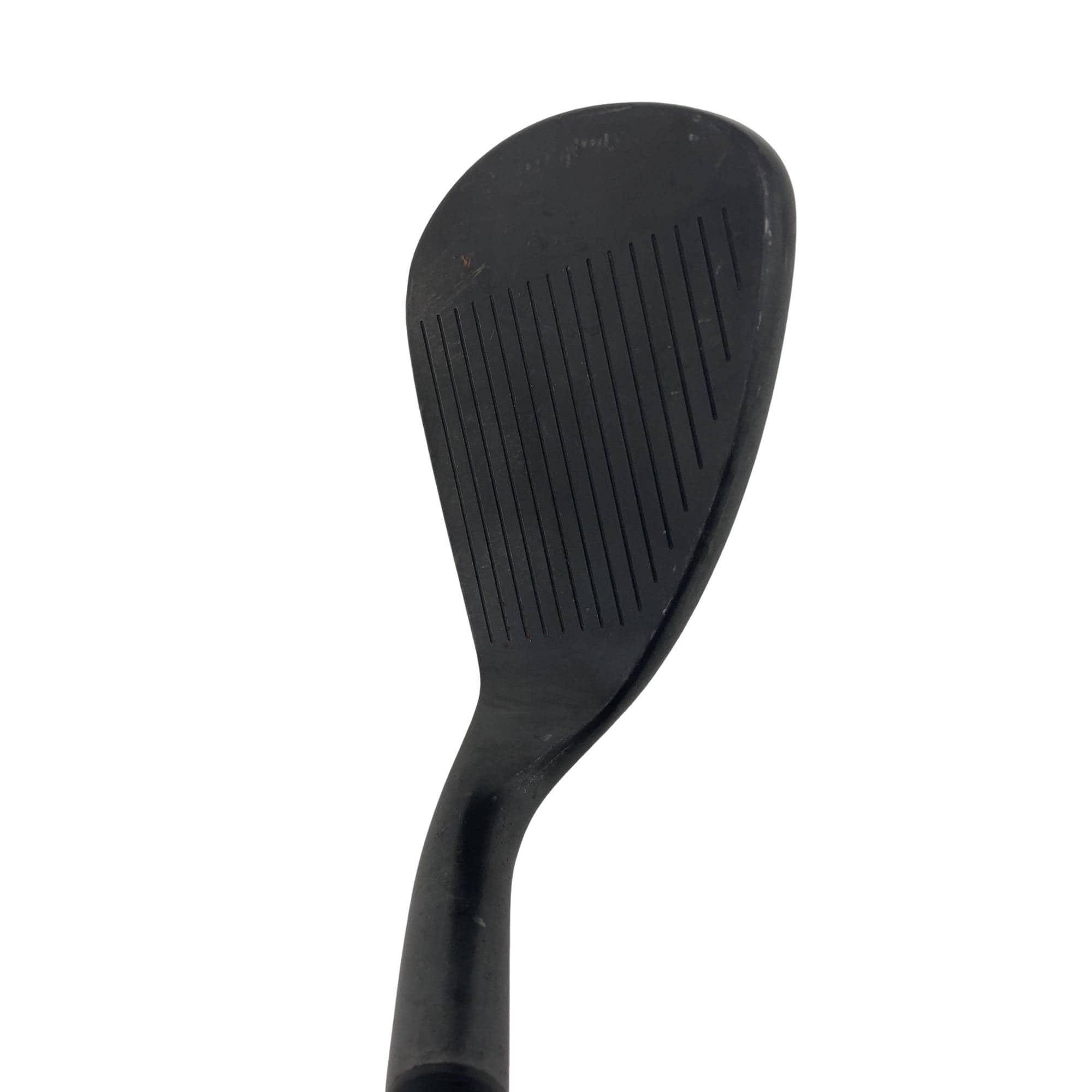 �s�j�|�S�O