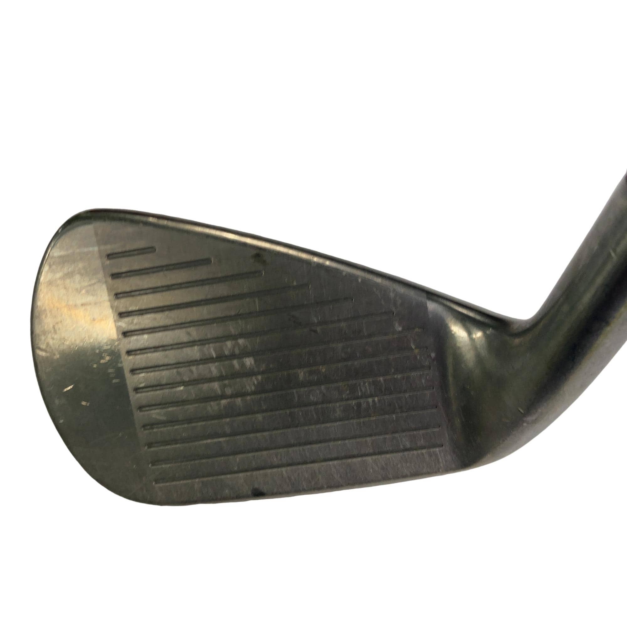 �s�a�|�T�@�e�n�q�f�d�c�@���C�g�u���b�N�@�T�r�i���{���F�T�{�Z�b�g�j