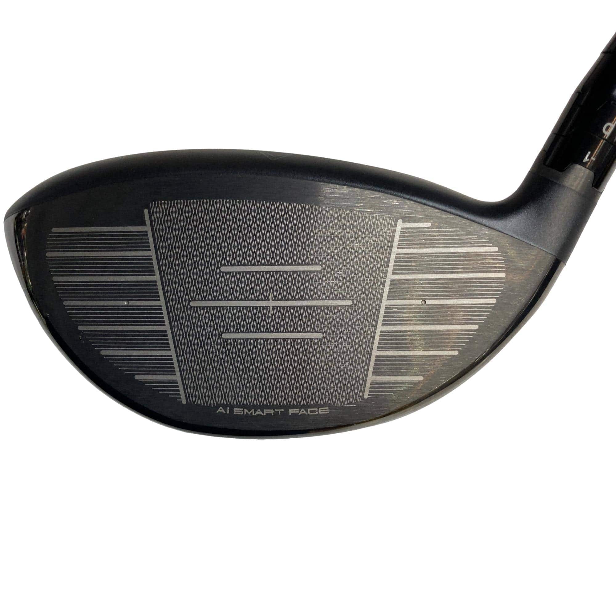 �o�`�q�`�c�x�l�@�`���@�r�l�n�j�d�@�l�`�w�@�c�@�P�O�D�T°