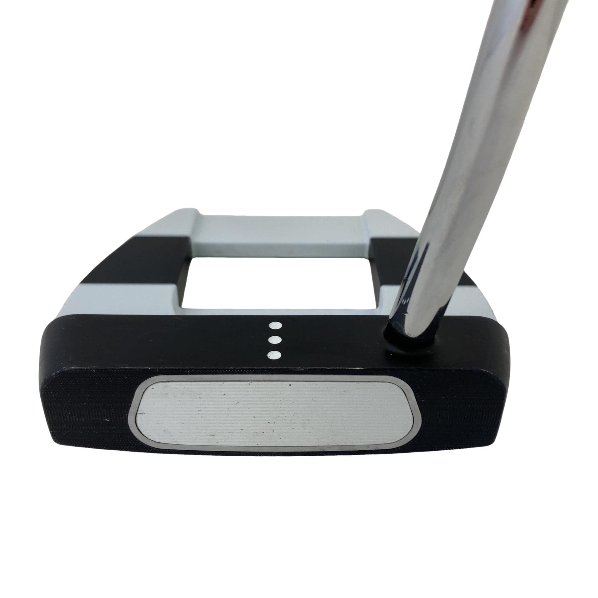 �`���|�n�m�d�@�b�q�t�h�r�d�q�@�i�`�h�k�a�h�q�c�@�c�a�@�R�W�C���`