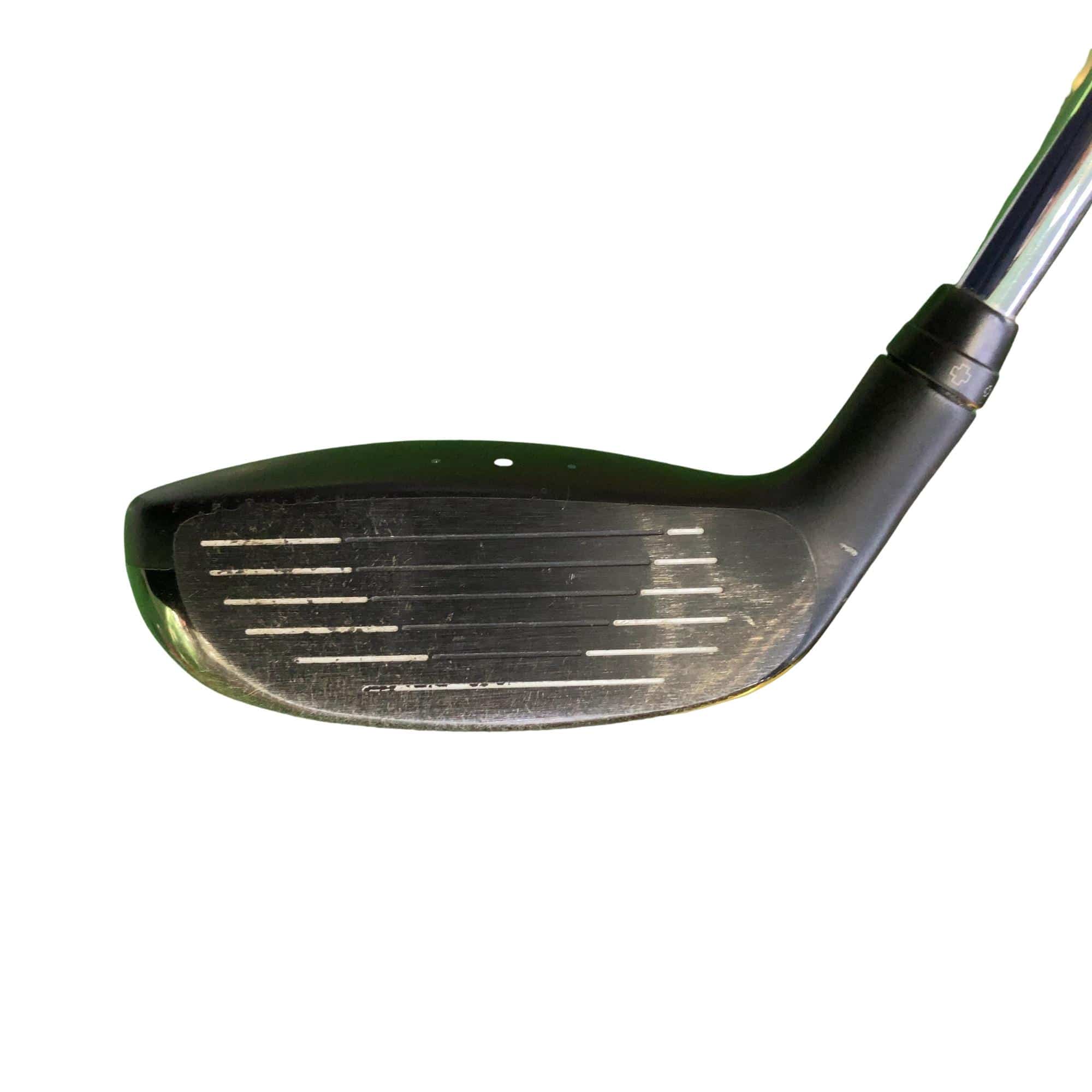 �f�S�Q�T�@�t�R�i�A�[�R�X�����j