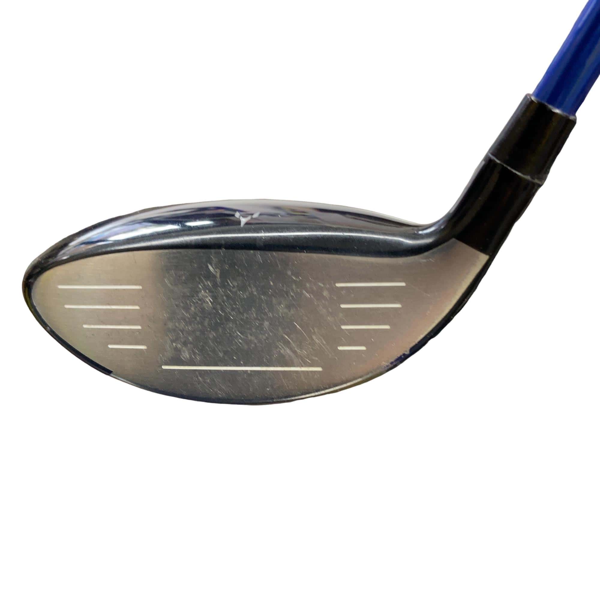 �������������@�t�c�{�Q�@�R�v