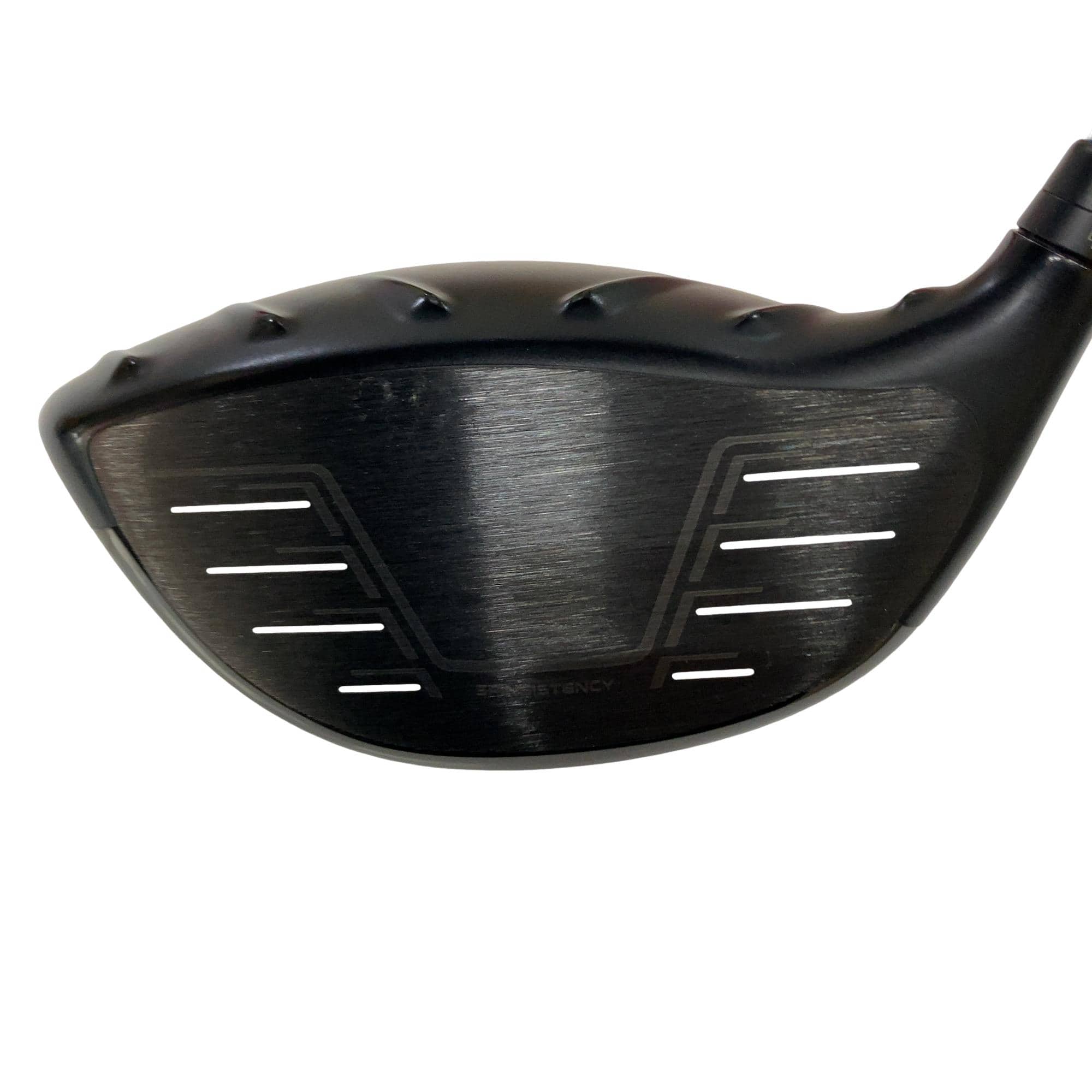 �f�S�S�O�@�r�e�s�@�P�O�D�T°