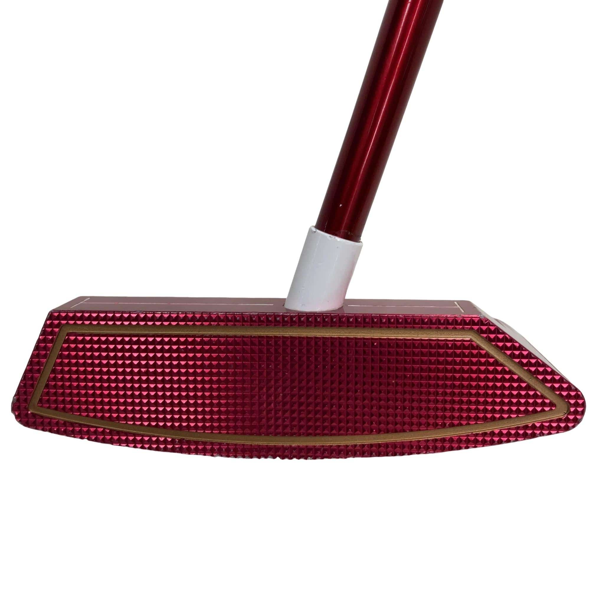 �q�����@�X�^�X�@�R�S�C���`