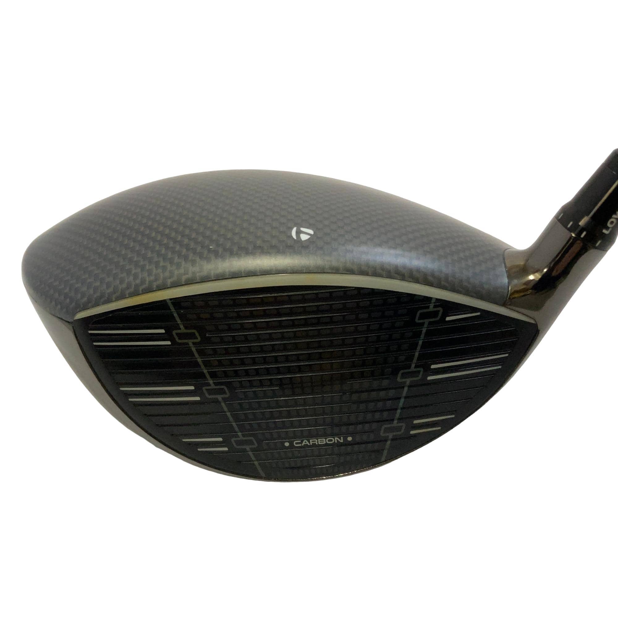 �p���R�T�@�k�r�@�@�X°