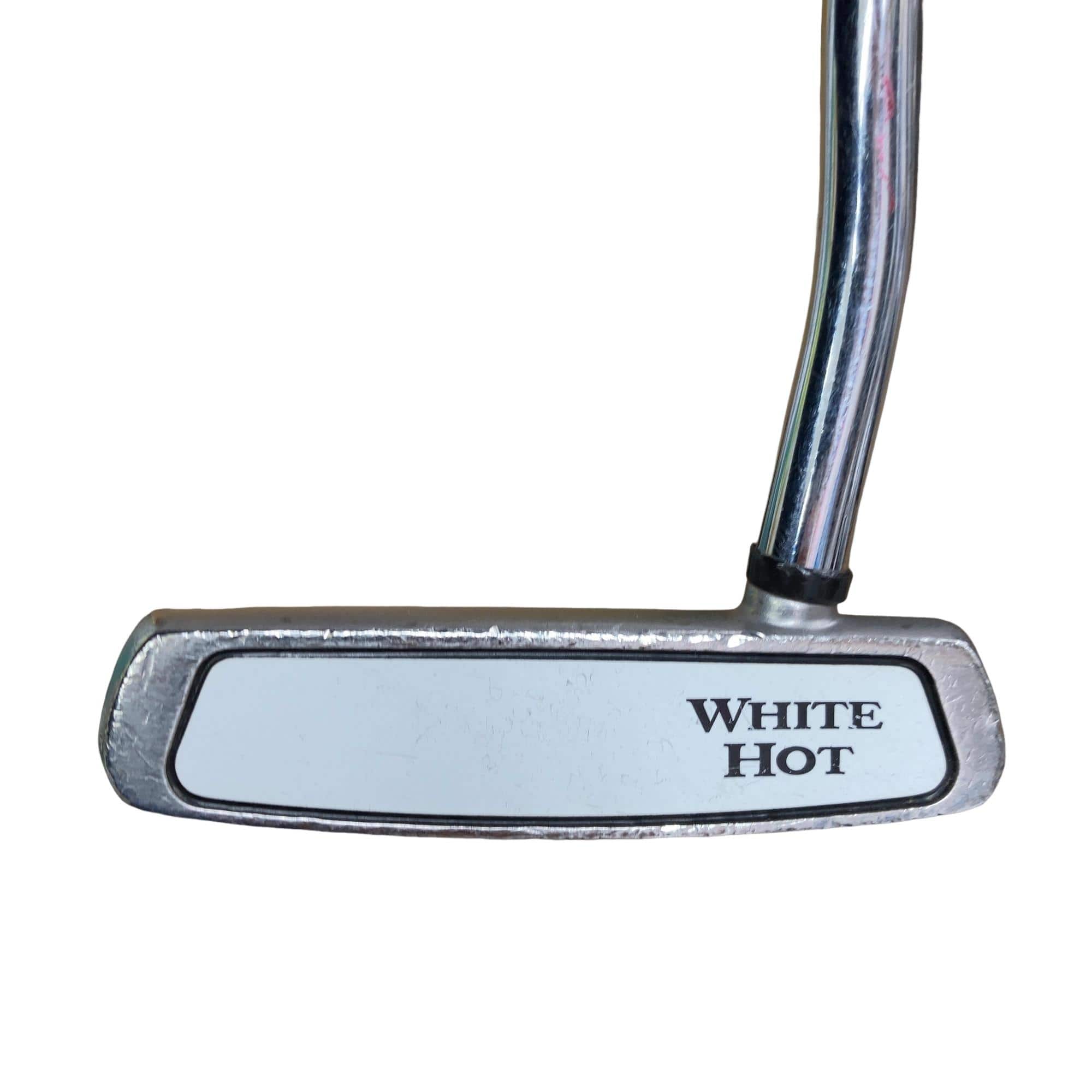 �v�g�h�s�d�@�g�n�s�@���T�@�R�S�C���`