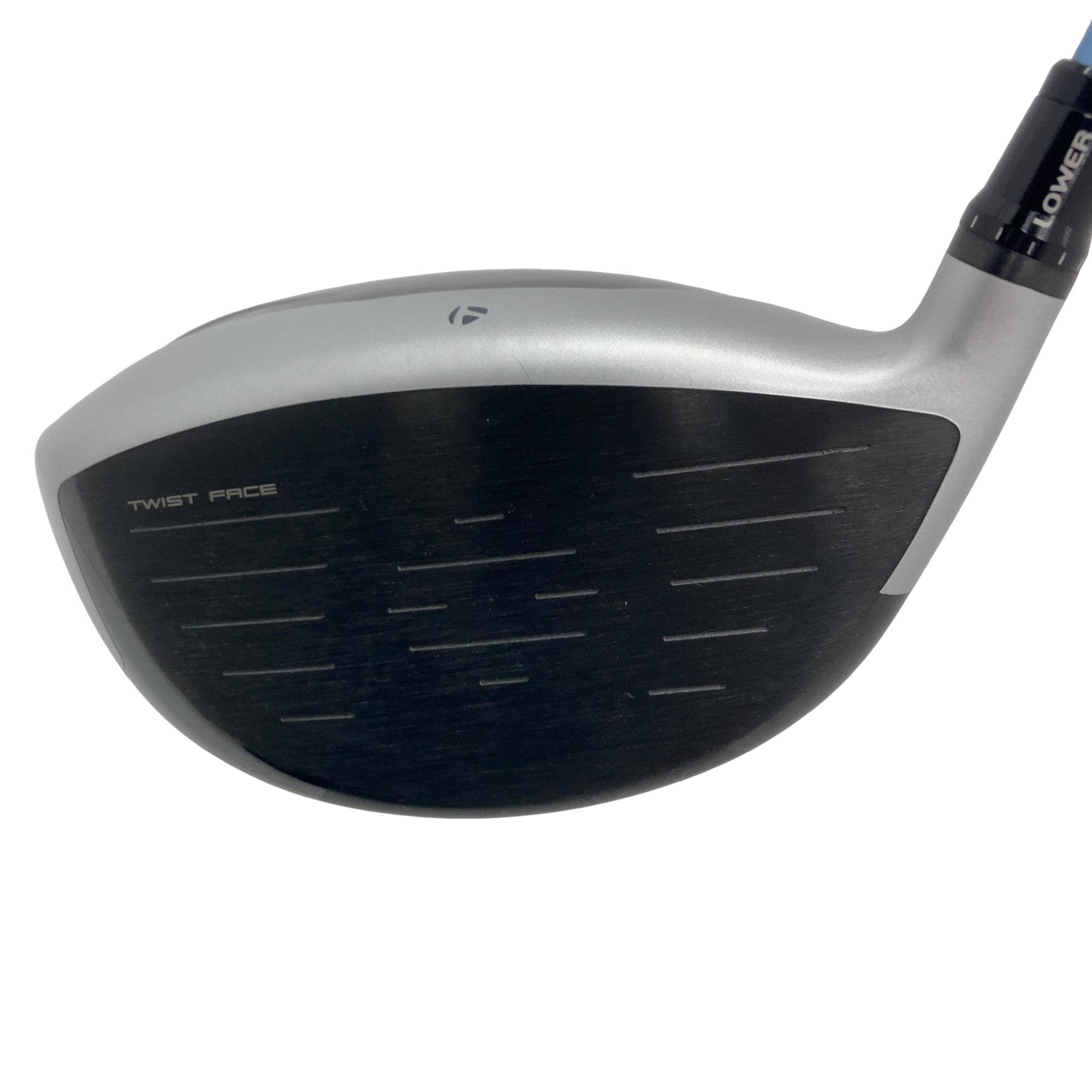 �l�S�@�@�X�D�T°