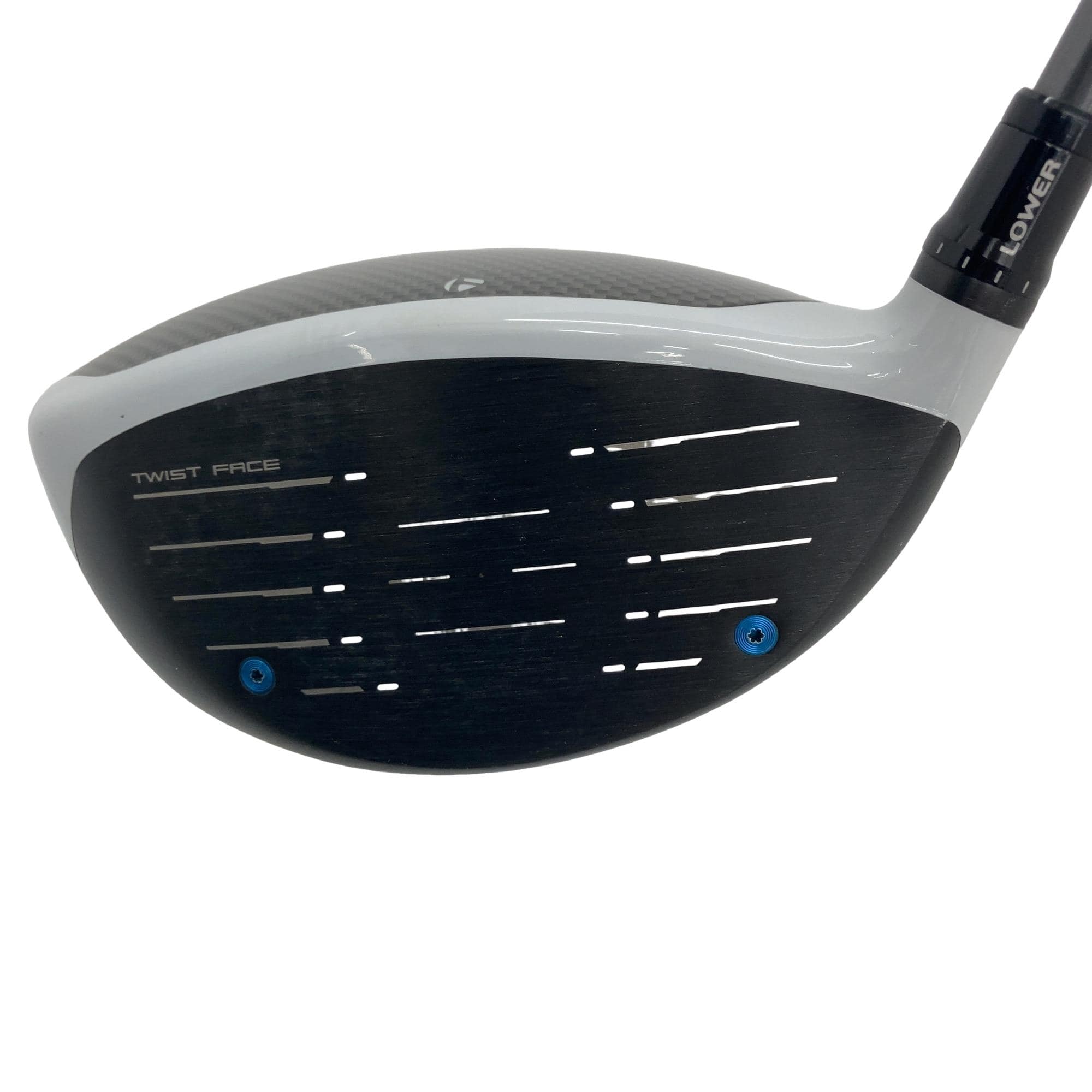 �r�h�l�@�l�`�w�@�P�O�D�T°