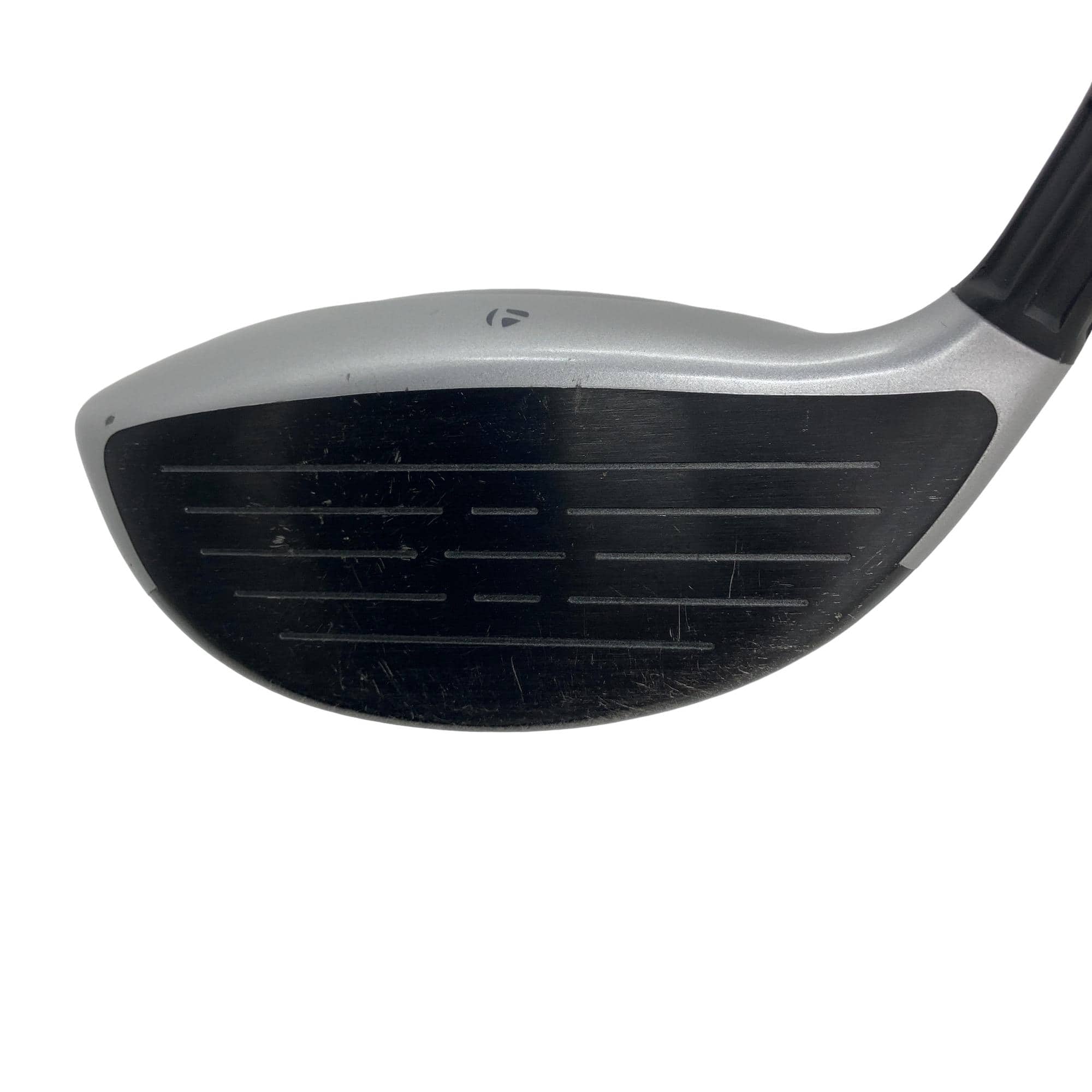 �l�S�@�R�v