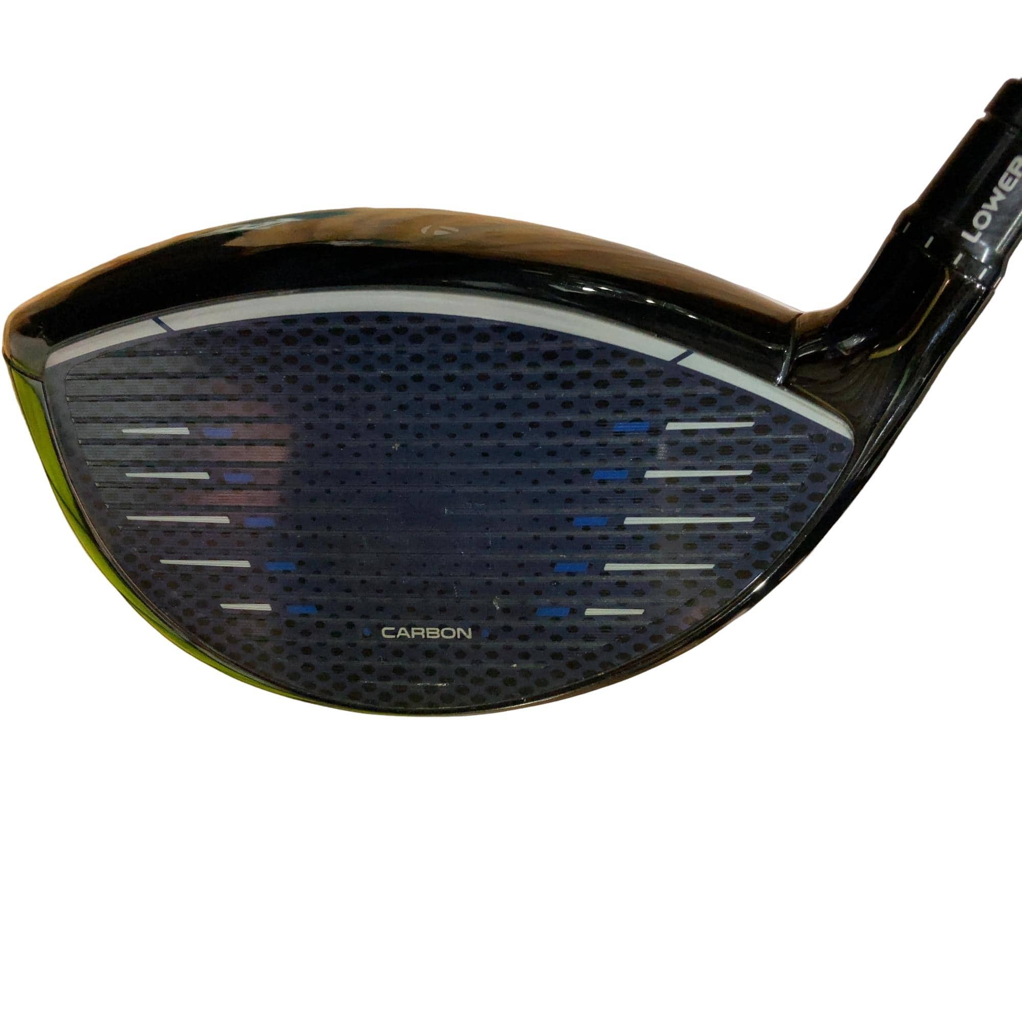 �p���P�O�@�P�O�D�T°