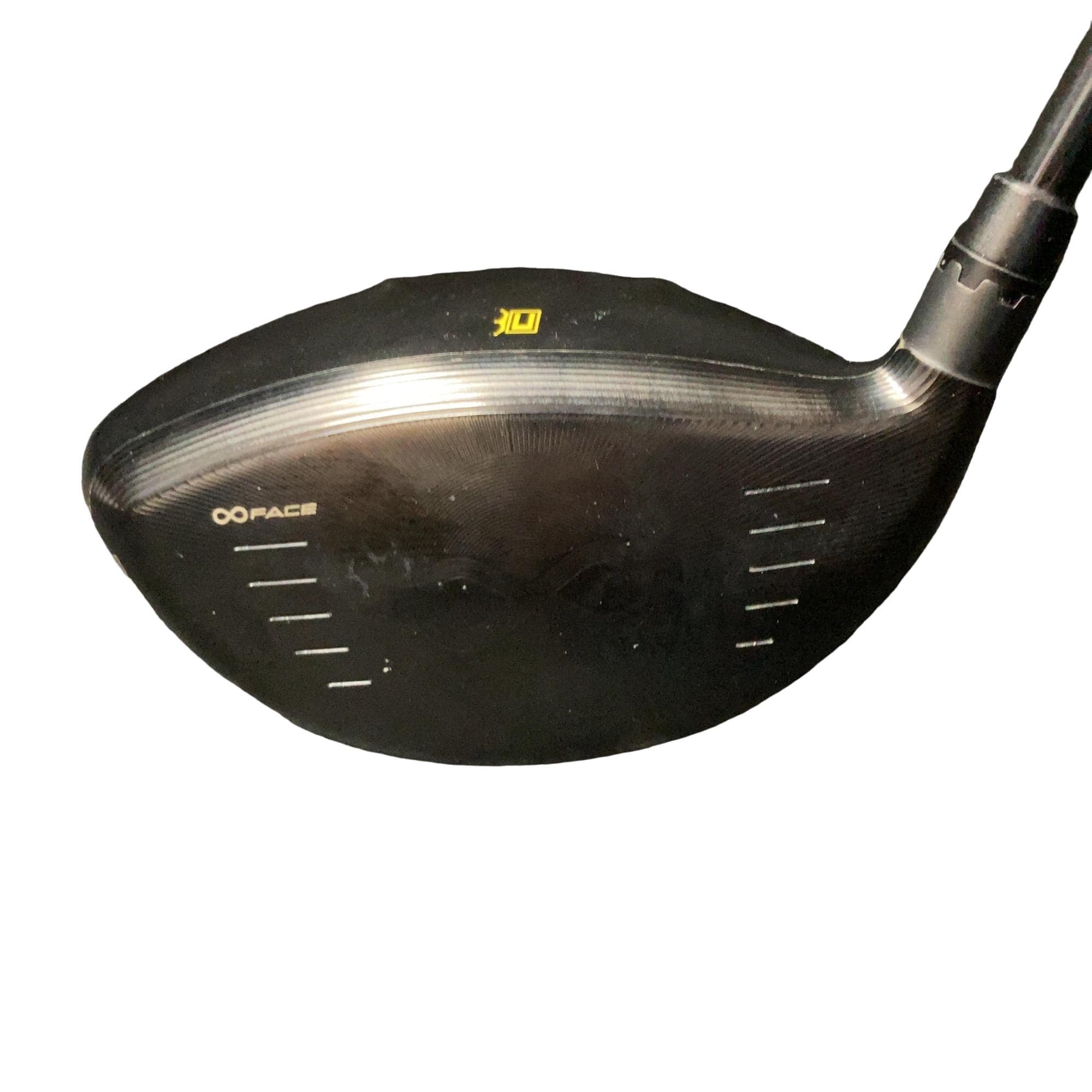 �j�h�m�f�@�r�o�d�d�c�y�n�m�d�@�P�O�D�T°�i�C�G���[�j