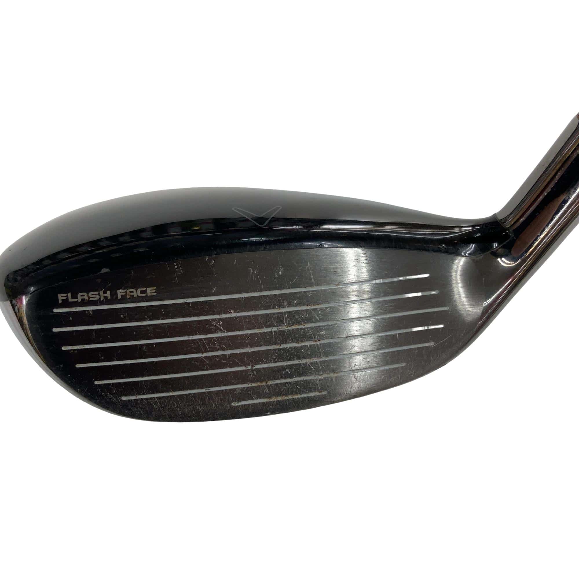 �d�o�h�b�@�e�k�`�r�g�@�r�s�`�q�@�t�S