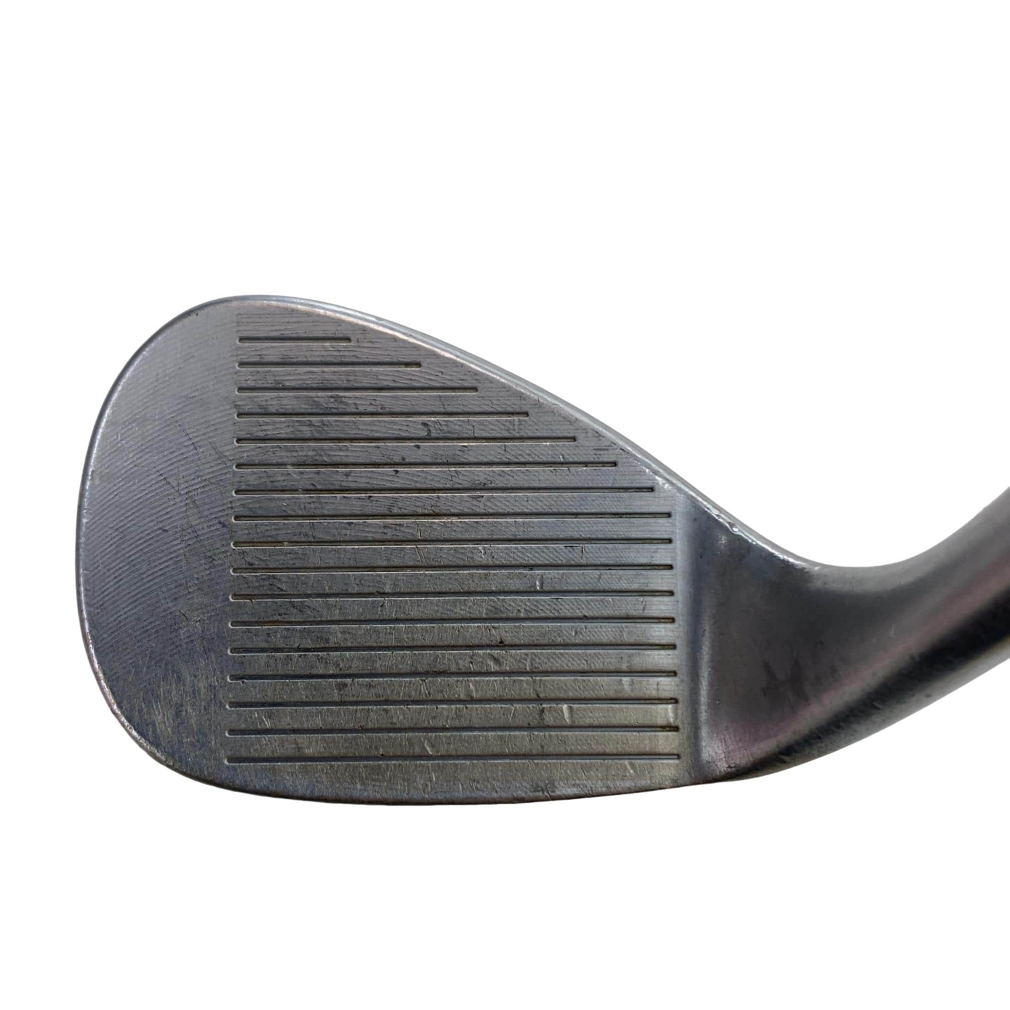 �b�����������������@�q�s�w�|�R�@�c�A�[�T�e���@�T�U°�^�P�P°