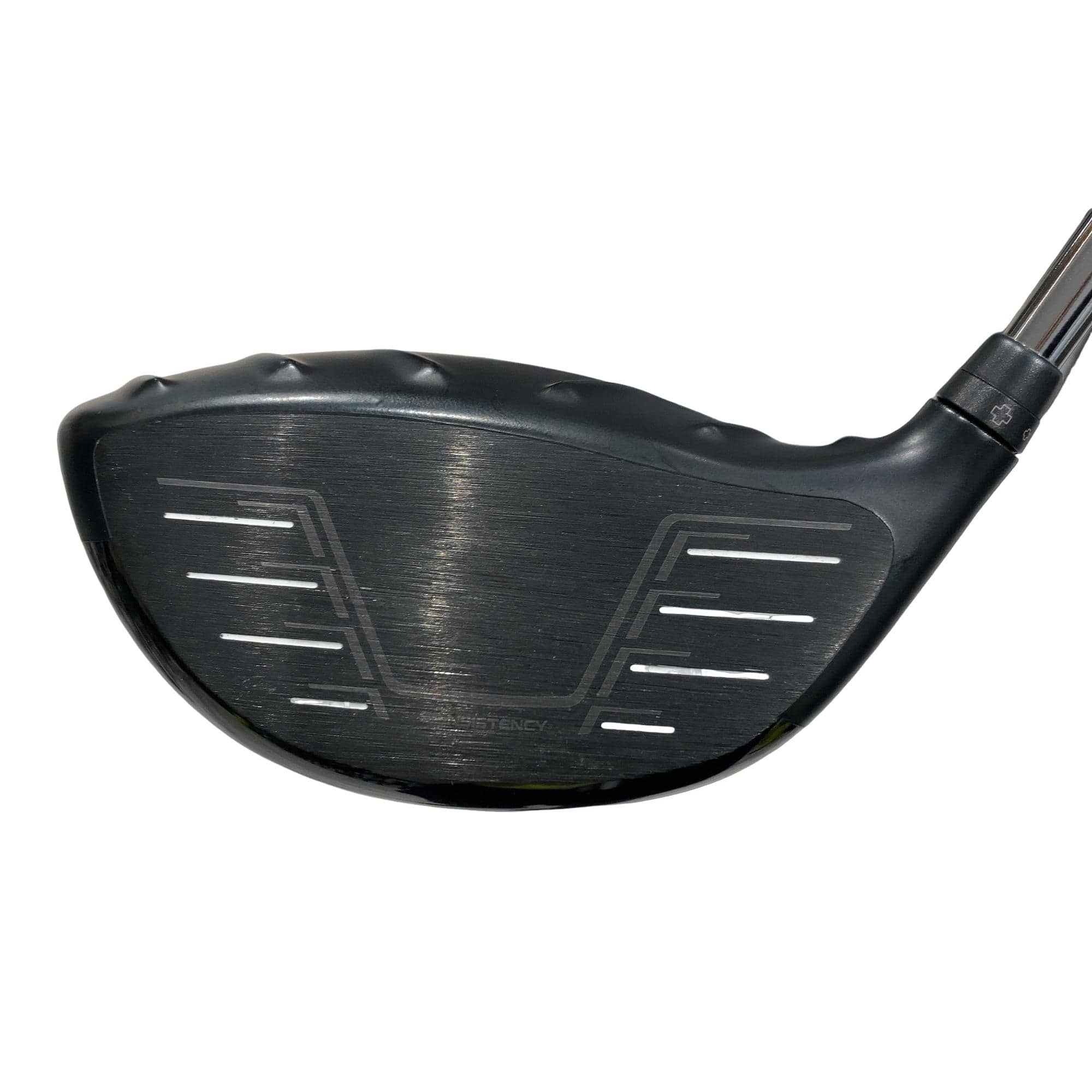 �f�S�S�O�@�k�r�s�@�P�O�D�T°