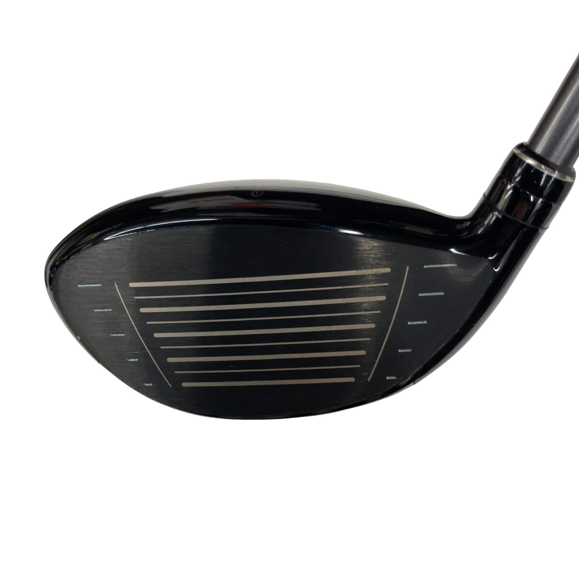 �r�t�o�d�q�@�������i�Q�O�Q�Q�j�@�T�v