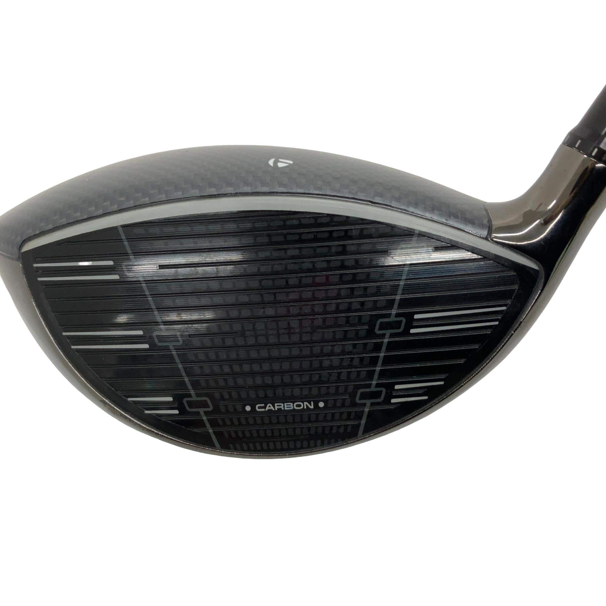 �p���R�T�@�@�X°