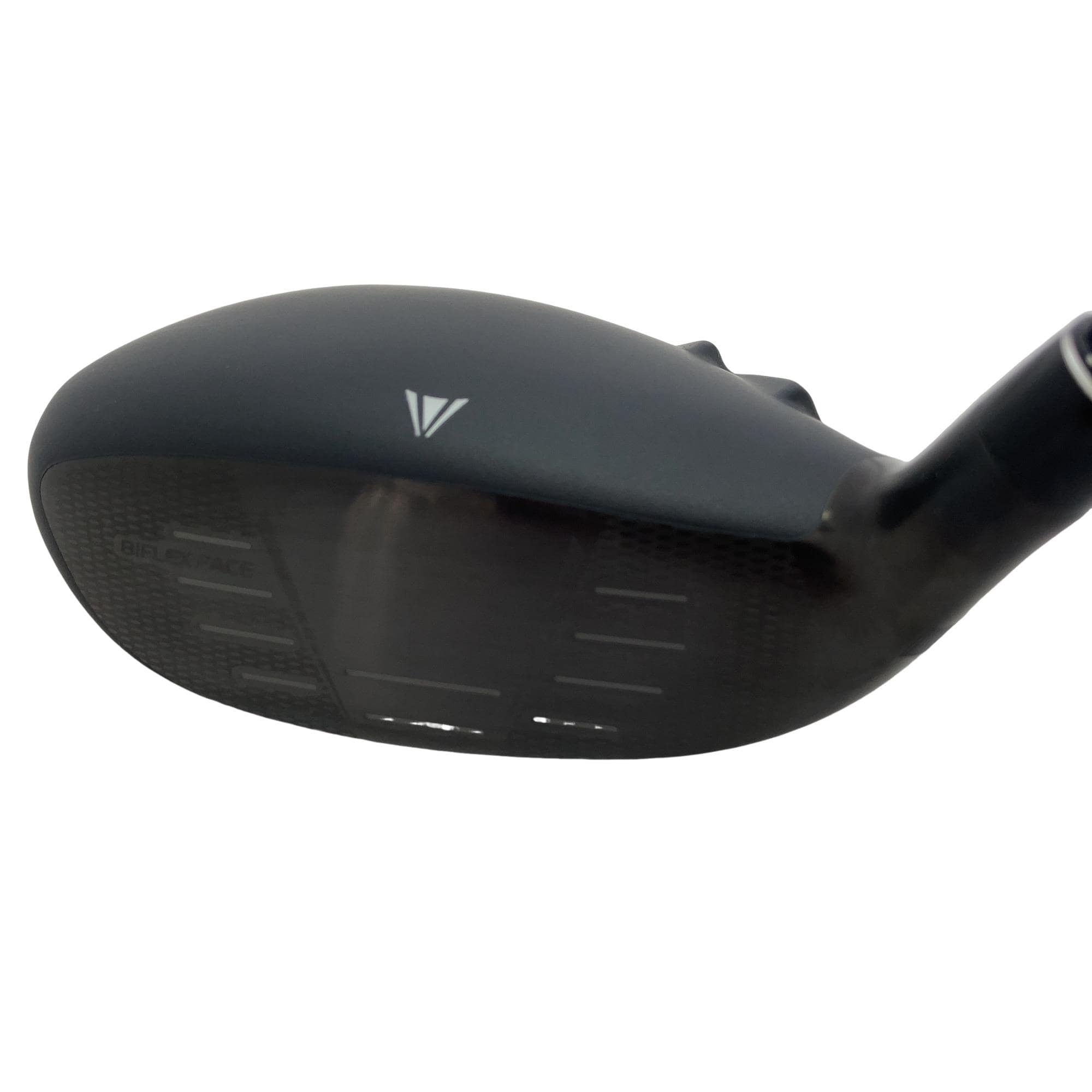 �w�w�h�n�i�Q�O�Q�U�j�@�v���X�@�g�S