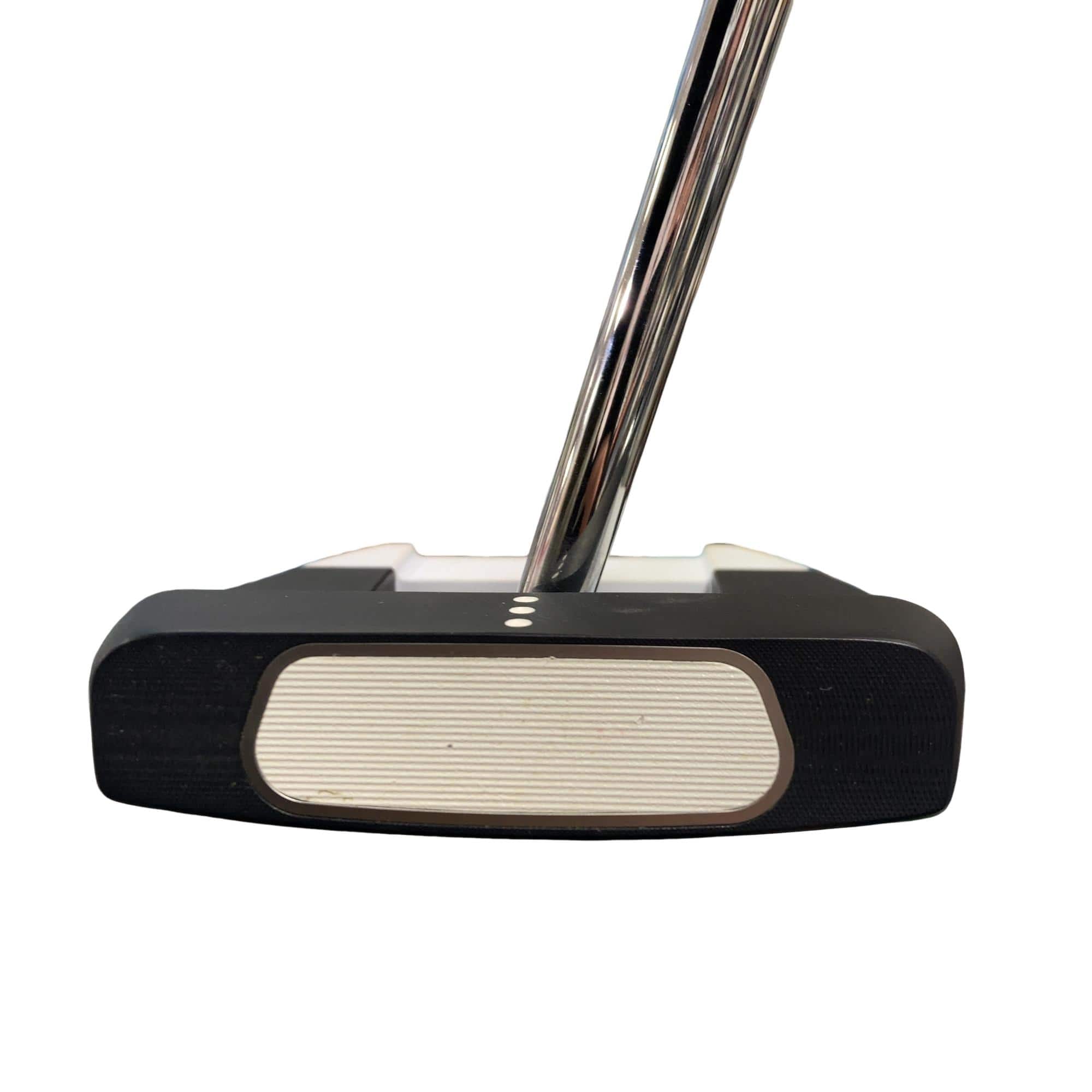 �`���|�n�m�d�@�r�p�t�`�q�d�@�Q�@�r�p�t�`�q�d�@�i�`�h�k�a�h�q�c�@�R�S�C���`