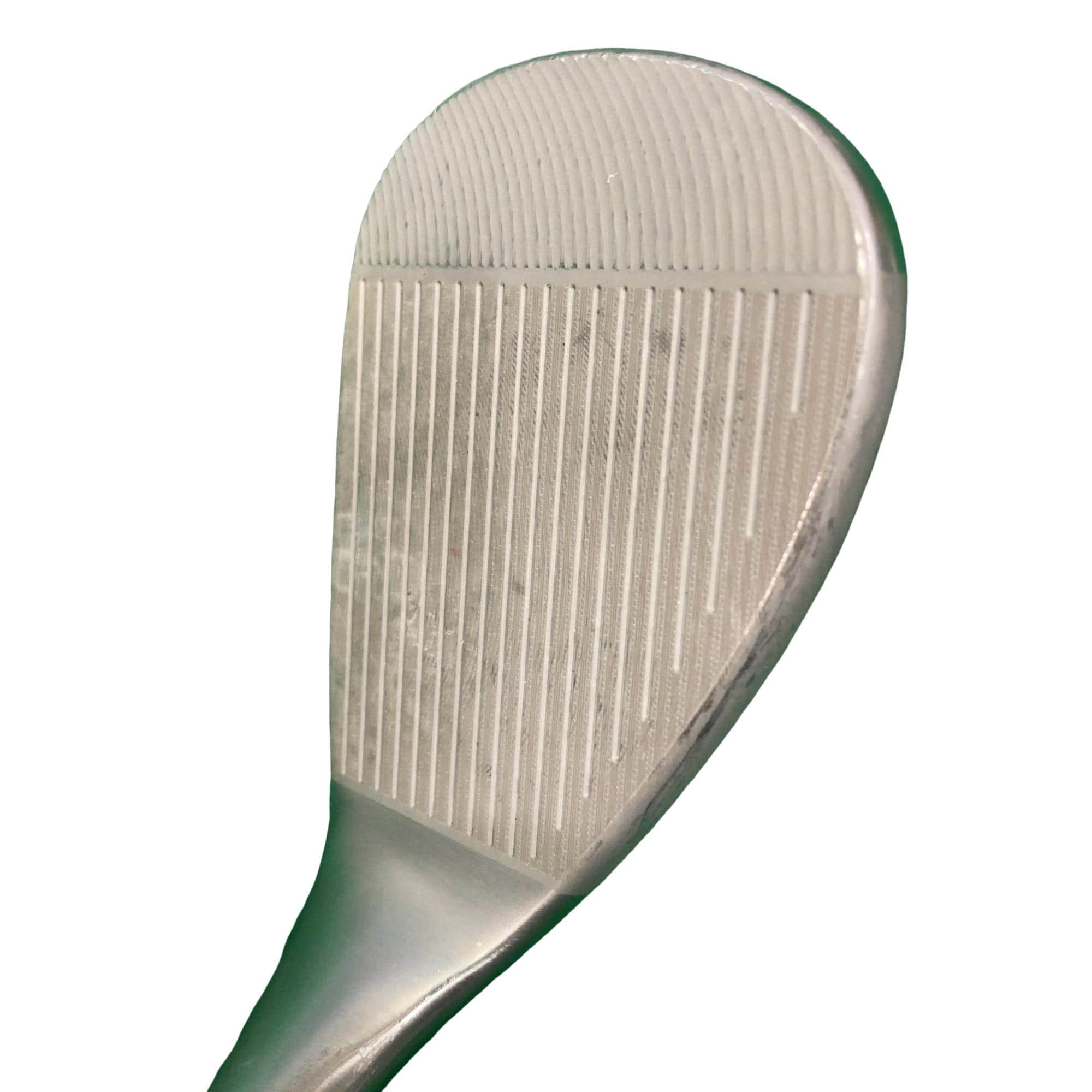 �b�����������������@�q�s�y�@�c�A�[���b�N�i�m�[���b�L�j�@�U�O°�^�P�O°�@�l�h�c