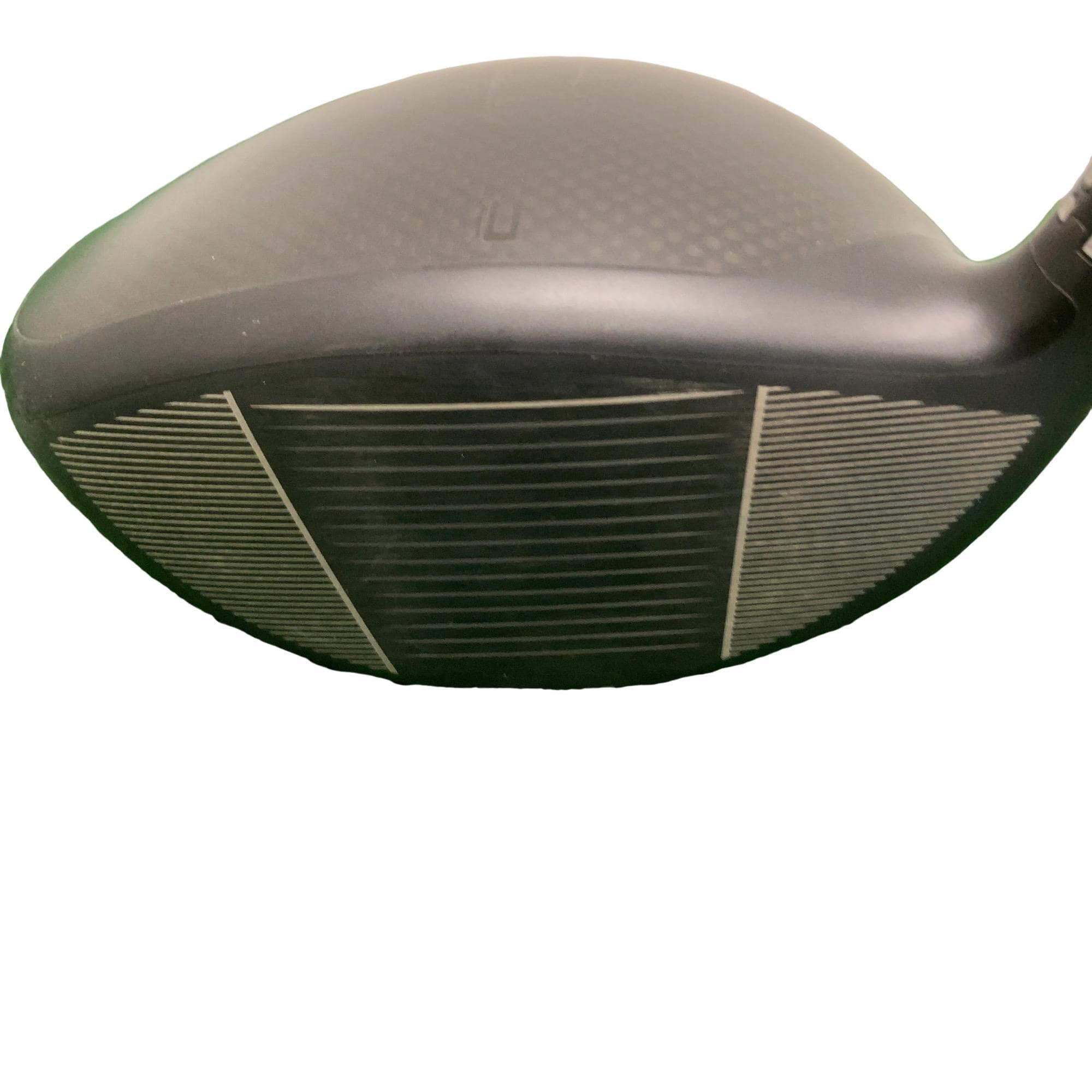 �����������@�c�r�|�`�c�`�o�s�@�l�`�w�|�j�@�@�X°