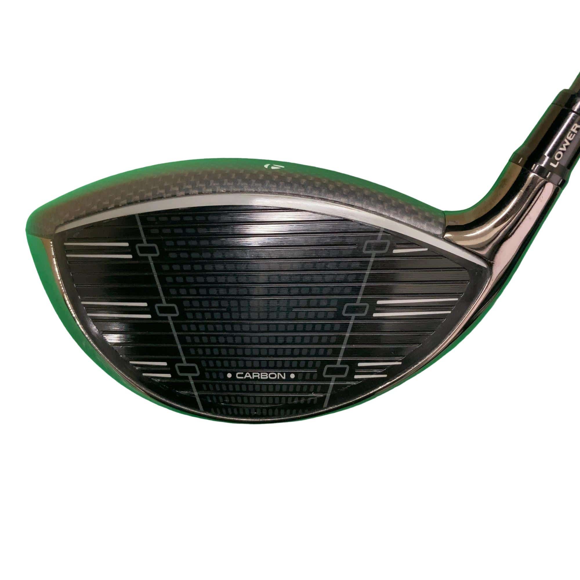 �p���R�T�@�P�O�D�T°