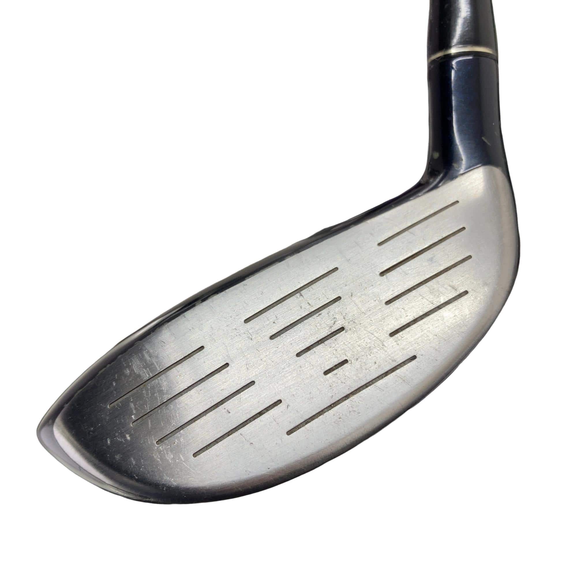 �s�n�t�q�r�s�`�f�d�@�u���p�@�b�k�i�Q�O�O�U�j�@�T�v�@���f�B�[�X