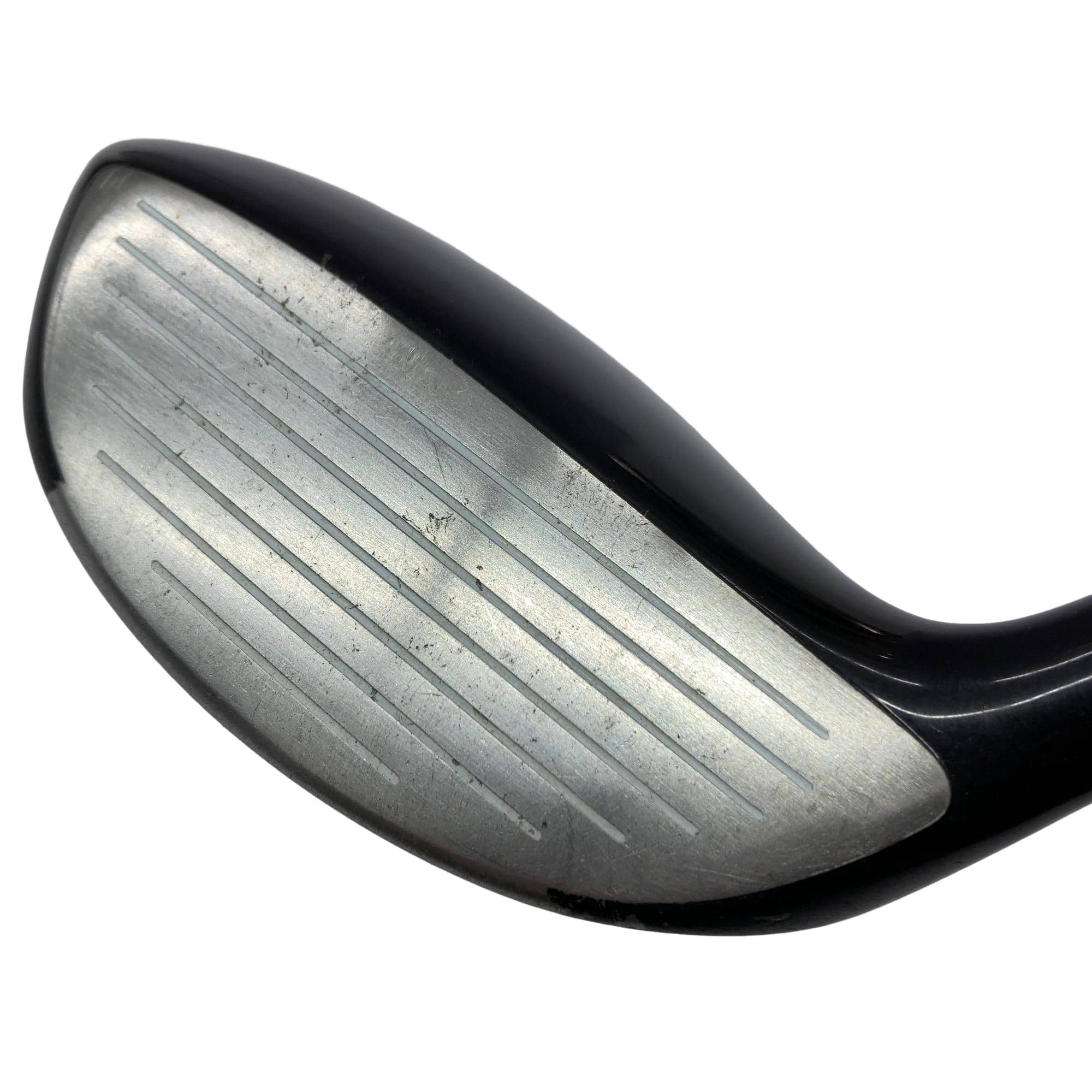 �������������@�e�v�@���D�e�D�e�D�i�Q�O�O�U�j�@�V�v