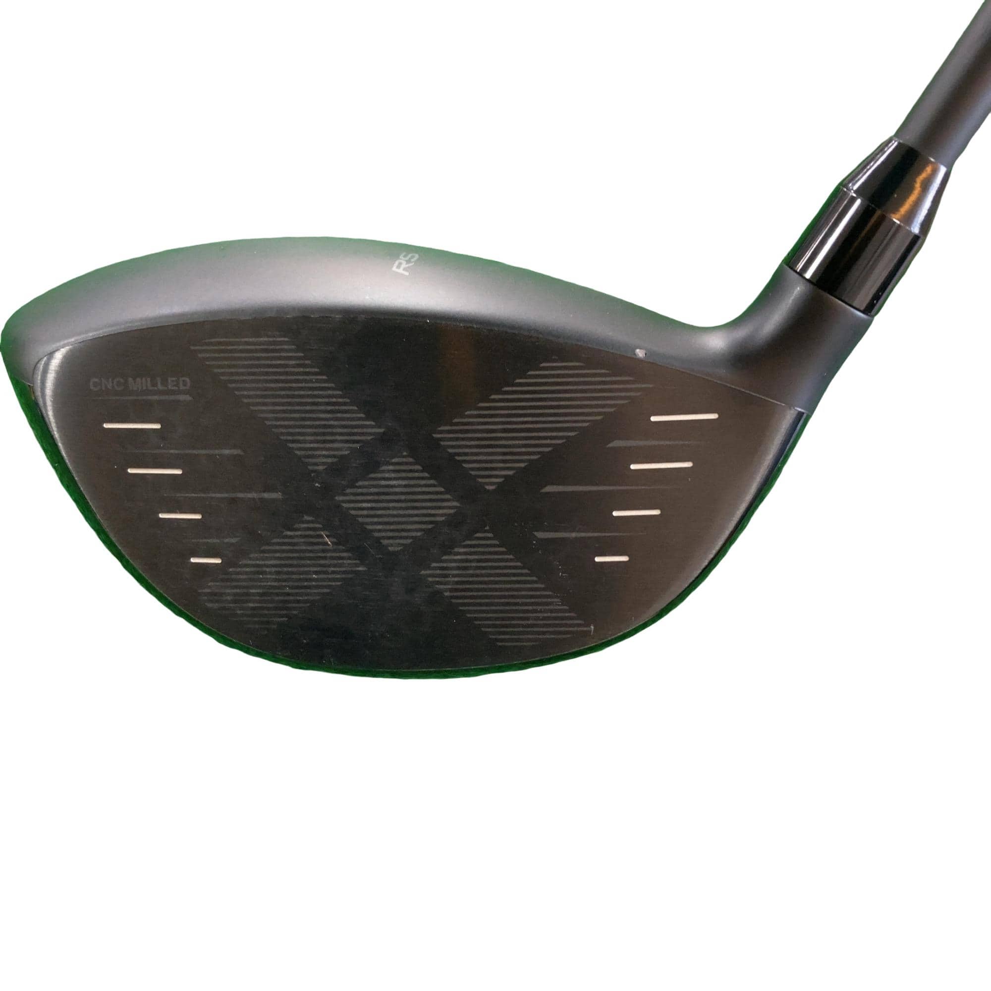 �q�r�@�w�i�Q�O�Q�S�j�@�P�O�D�T°