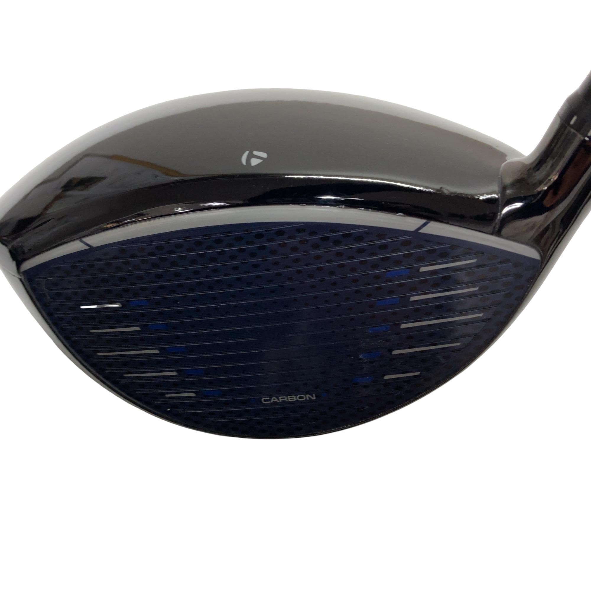 �p���P�O�@�k�r�@�P�O�D�T°