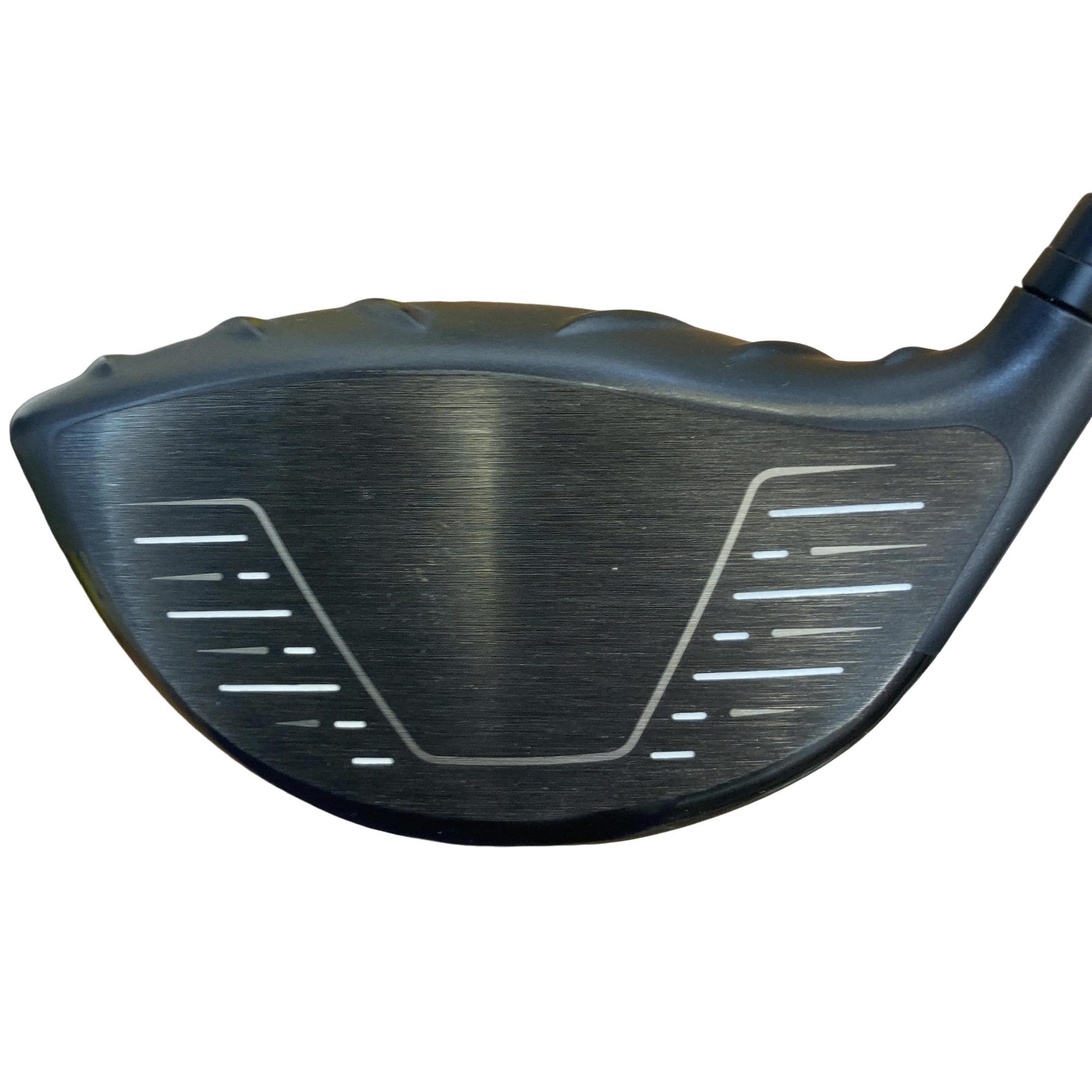 �f�S�P�O�@�o�k�t�r�@�P�O�D�T°