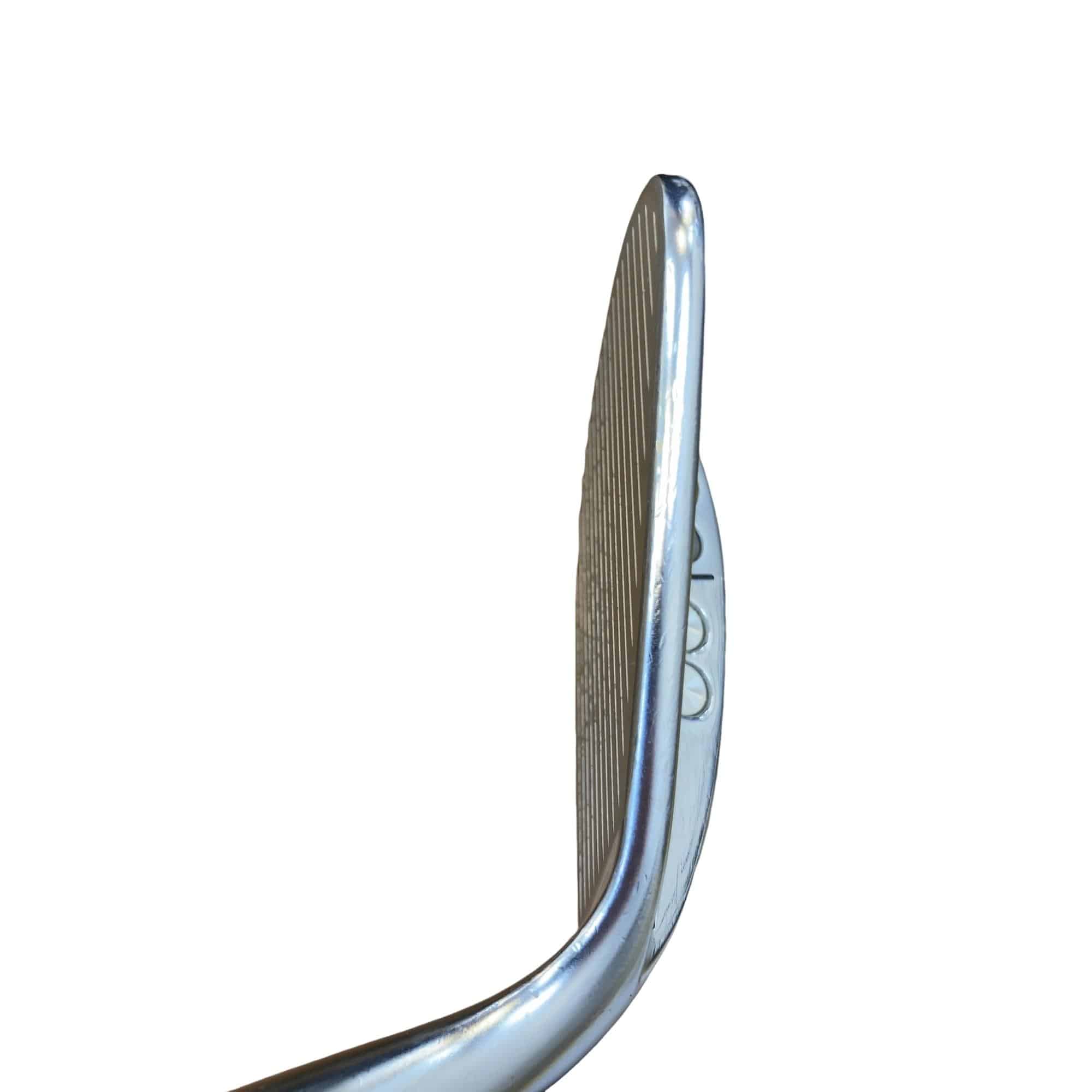 �i�`�v�r�@�q�`�v�@�N�������b�L�@�T�W°�^�P�O°�i