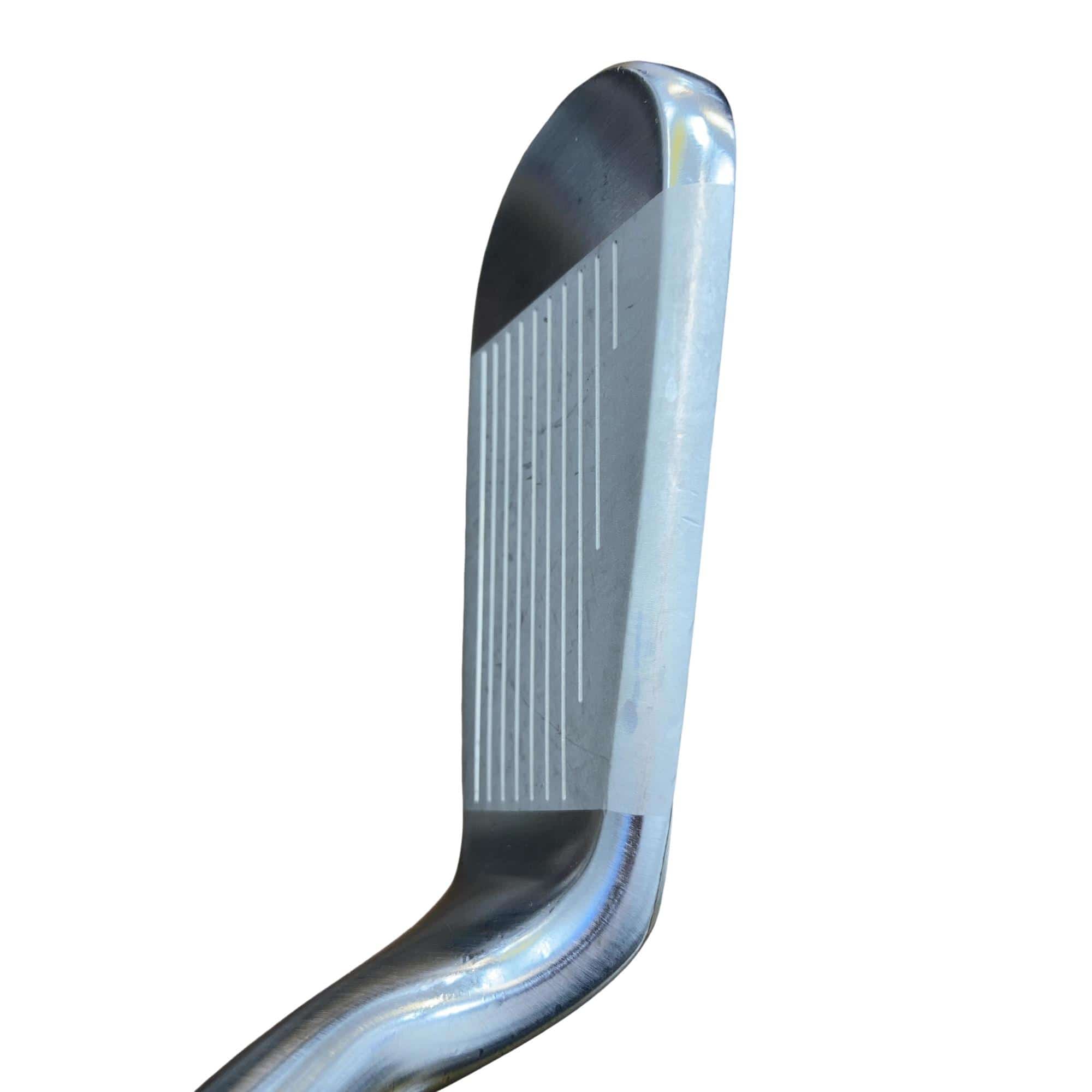 �i�`�c�d�@�`�c�k�k�d�q�@�b�v�|�O�P�@�T�O°