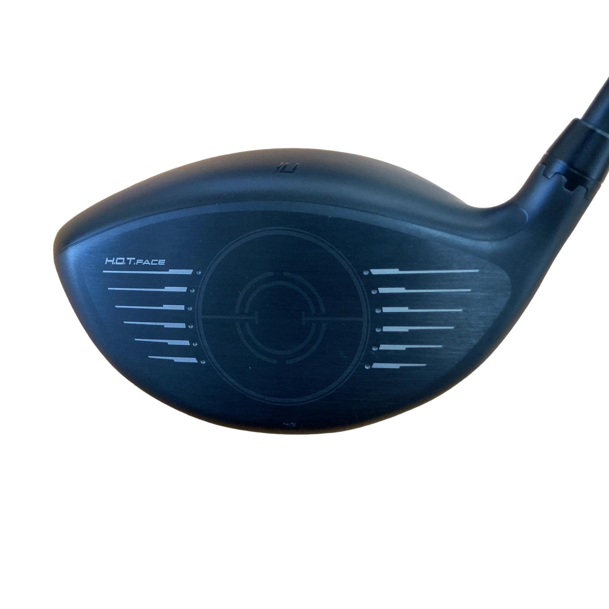 �����������@�c�`�q�j�r�o�d�d�c�@�k�r�@�@�X°