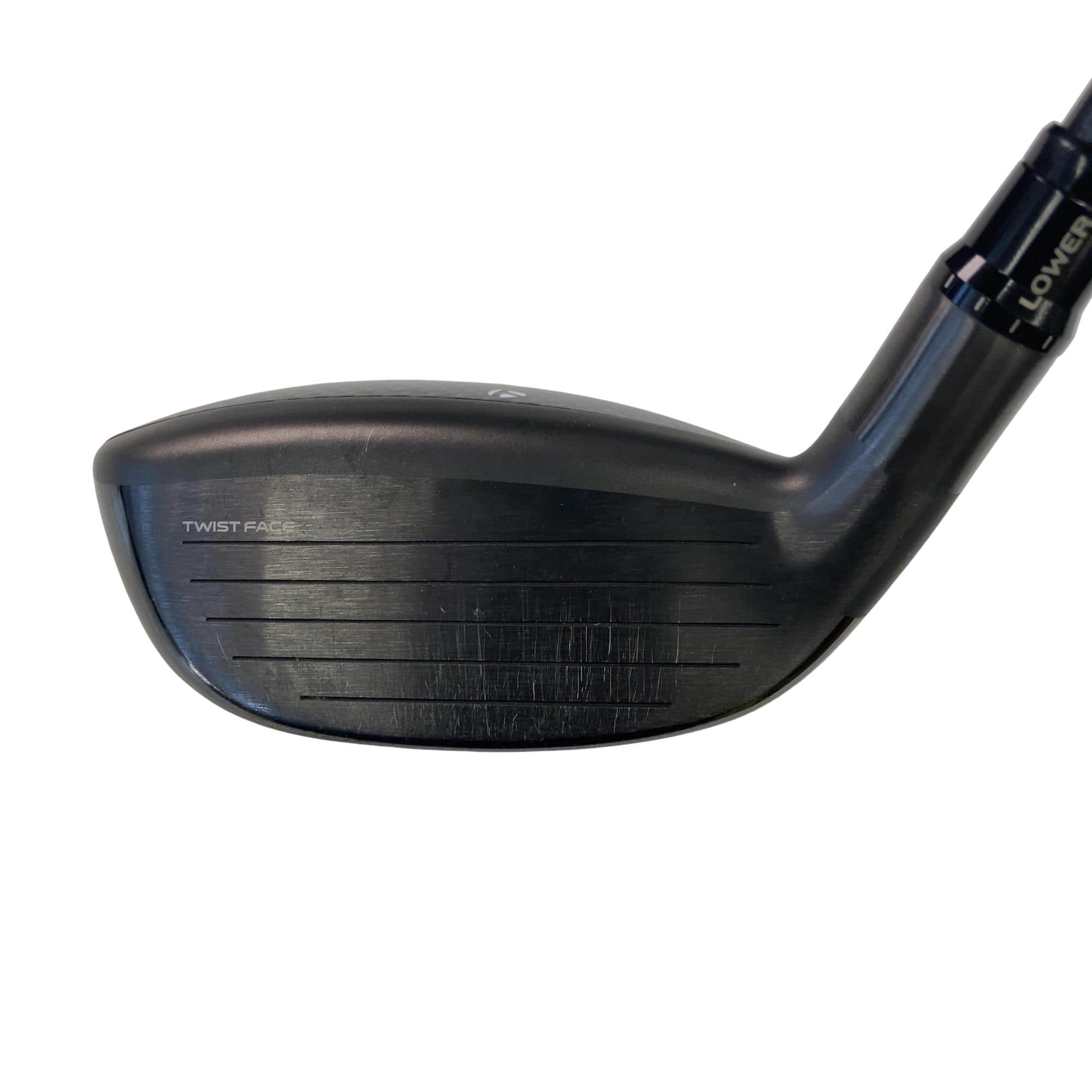 �p���R�T�@�t�T