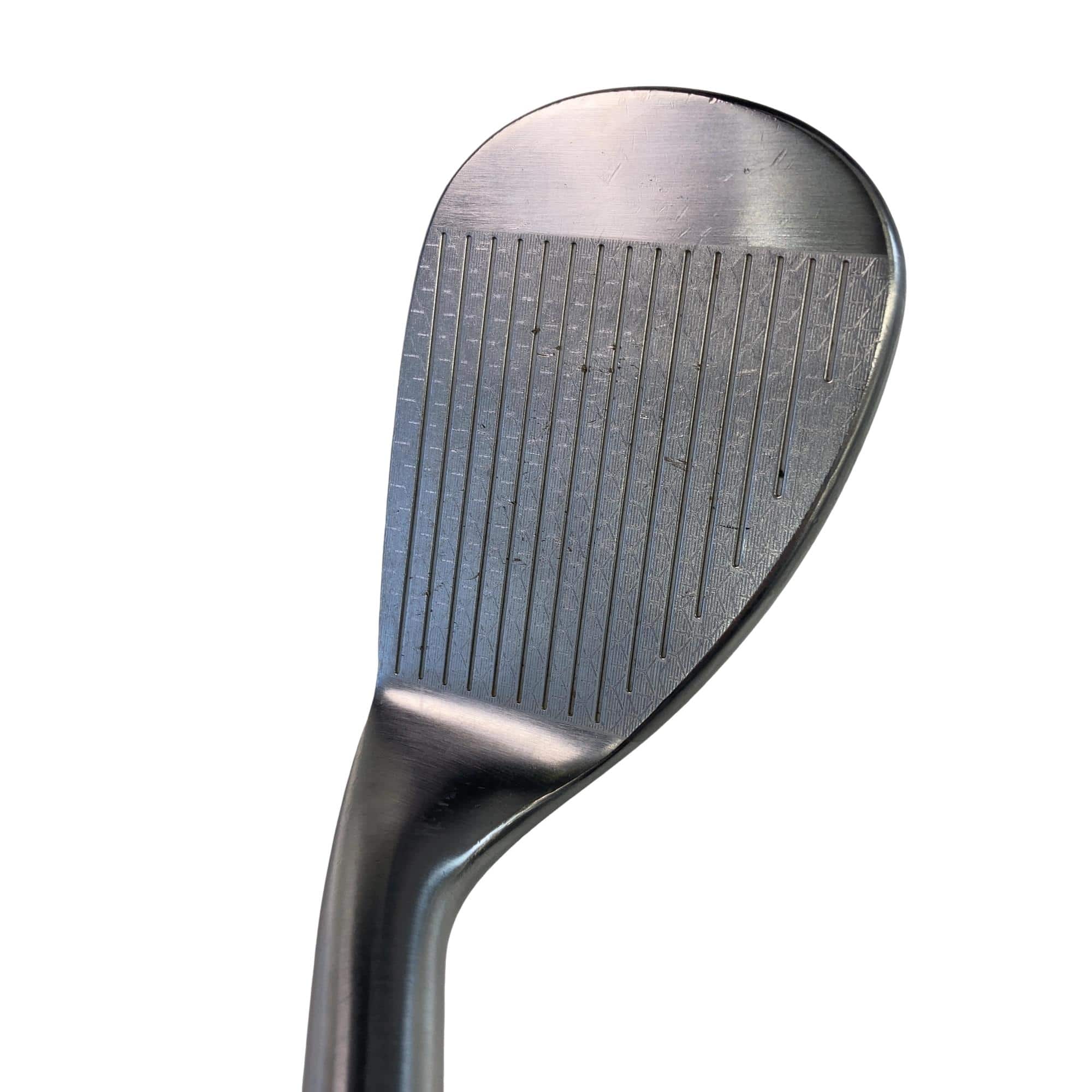 �a�q�h�c�f�d�r�s�n�m�d�@�a�q�l�Q�@�g�e�@�T�U°�^�P�Q°�d