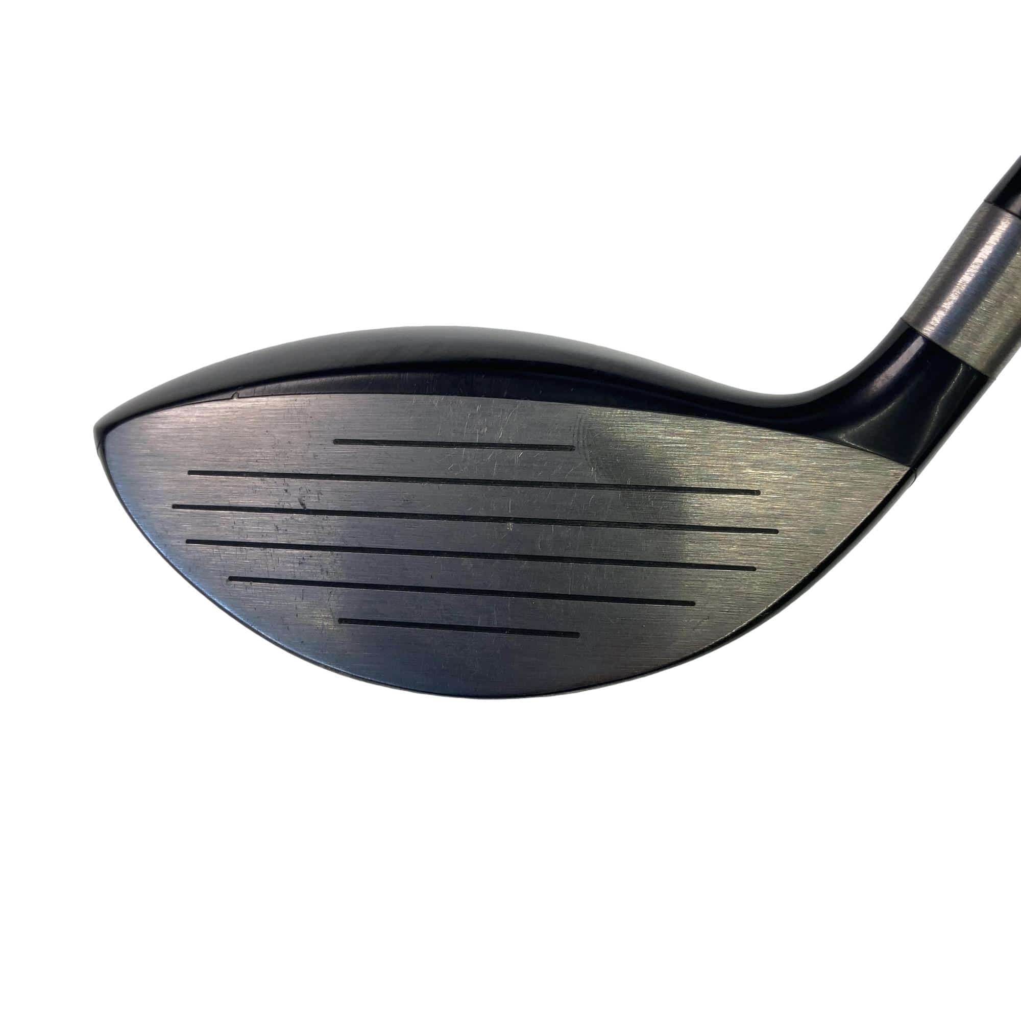 �b�n�l�o�d�s�h�y�h�n�m�d�@�T�U�W�e�i�Q�O�P�X�j�@�R�v