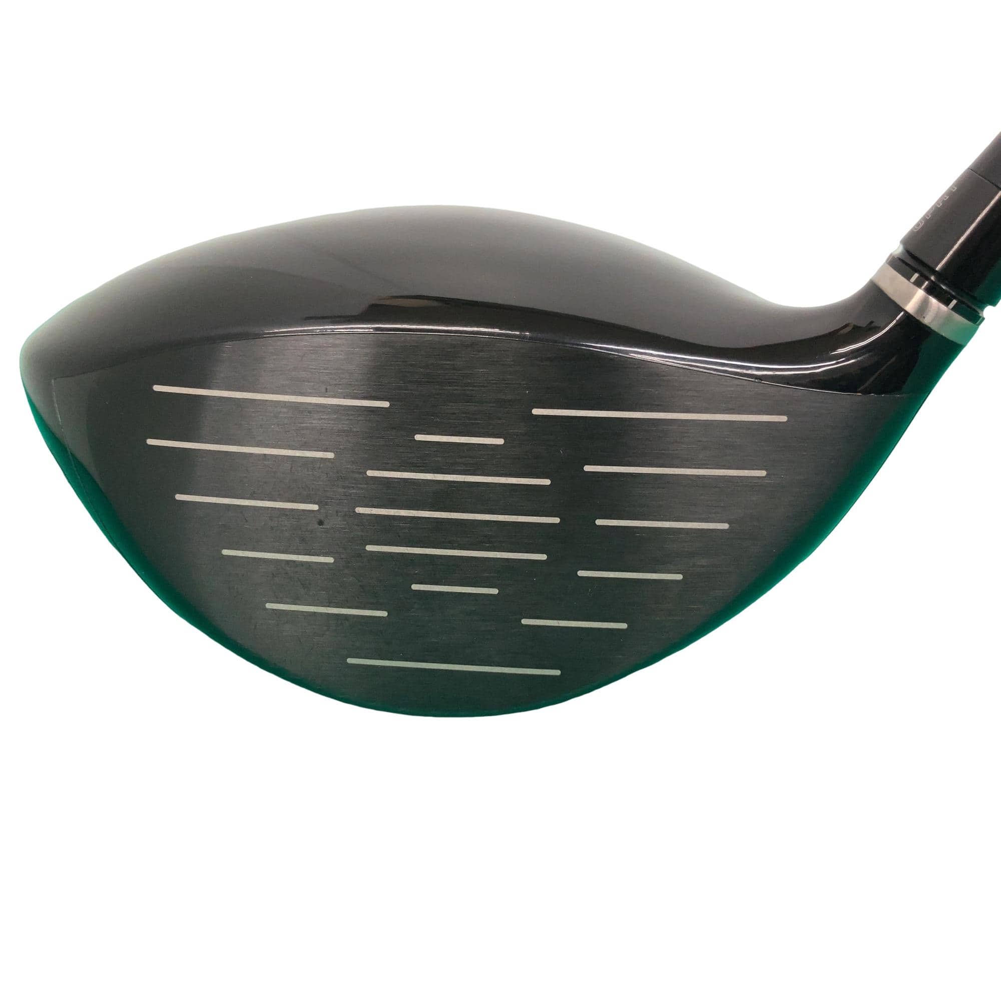 �q�l�w�@�u�c�^�l�i�Q�O�Q�S�j�@�P�O�D�T°