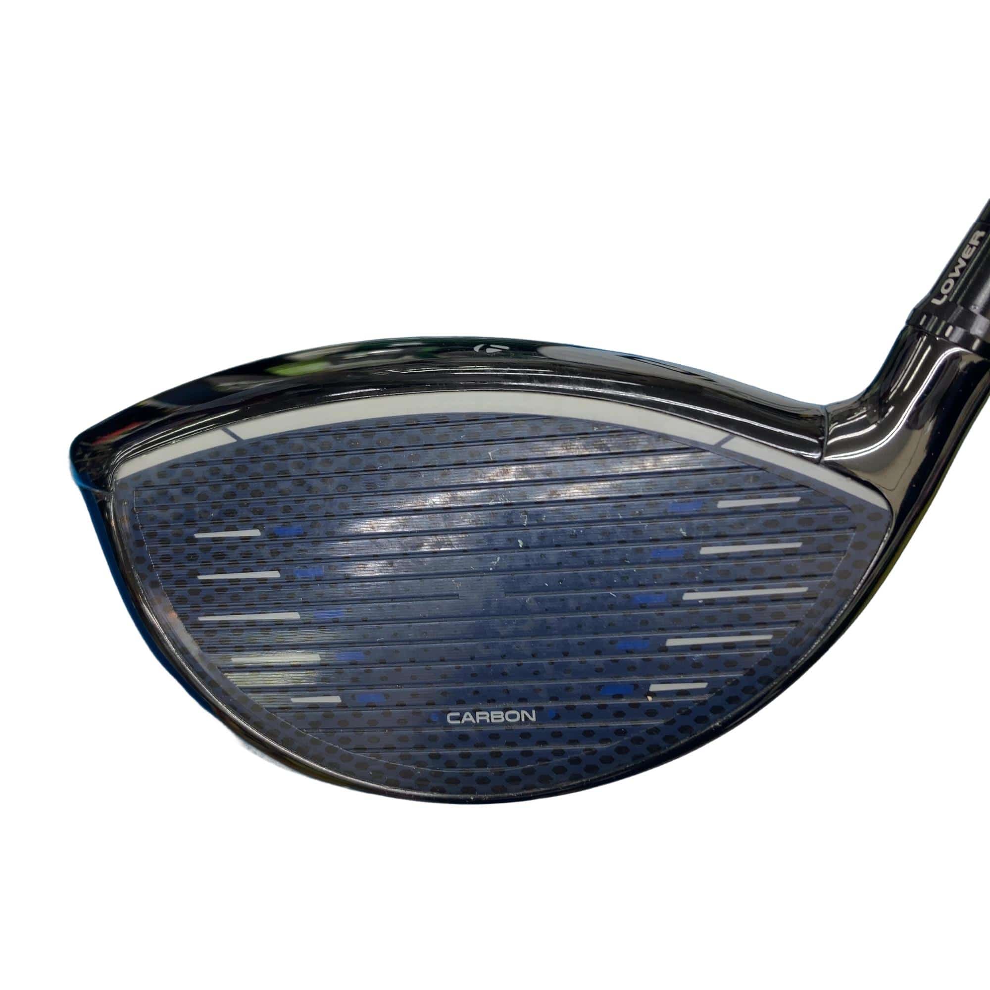 �p���P�O�@�@�X°