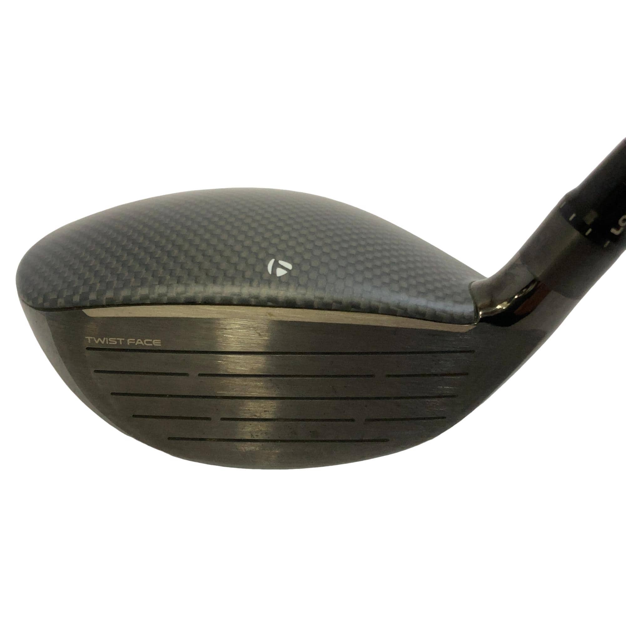 �p���R�T�@�R�v