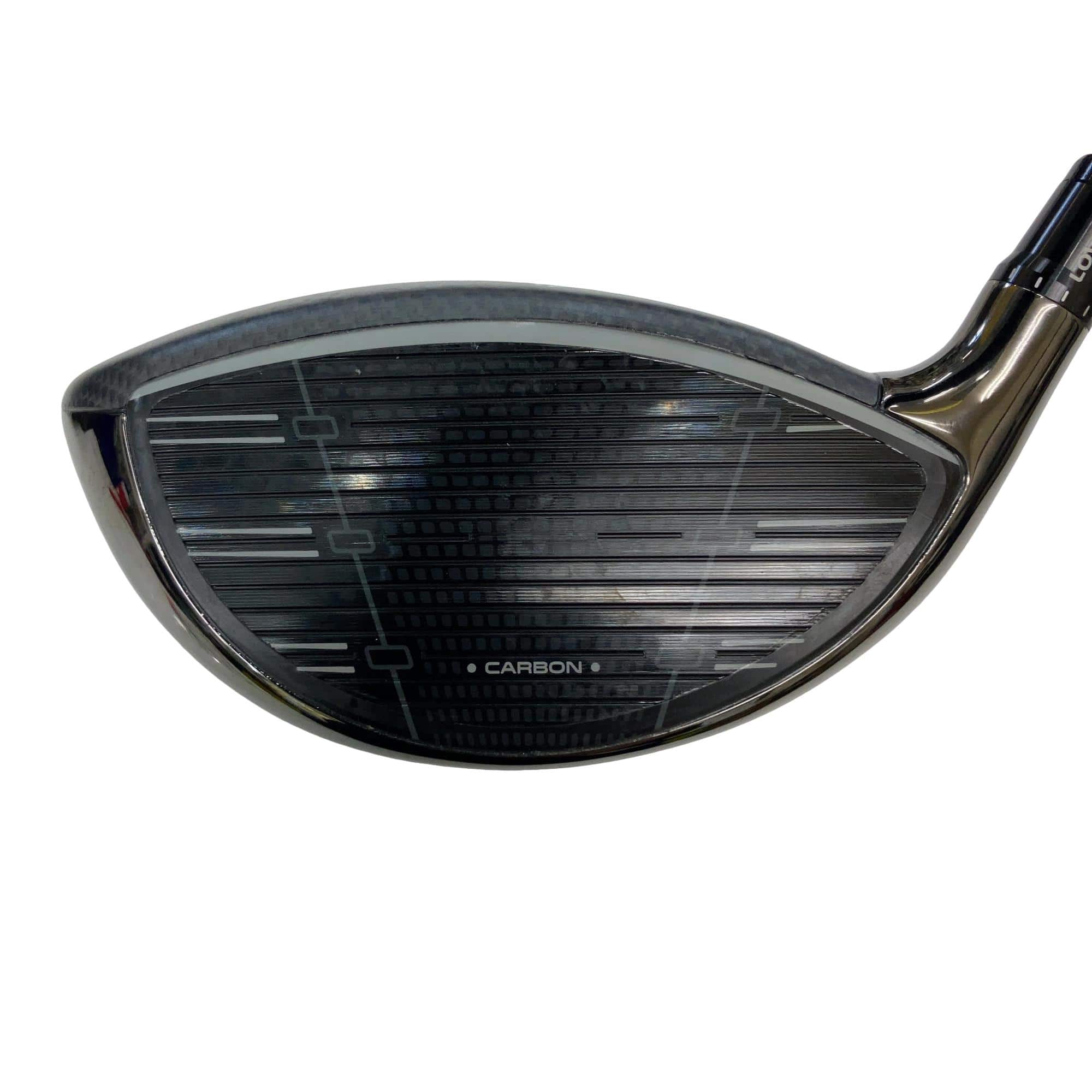 �p���R�T�@�P�O�D�T°