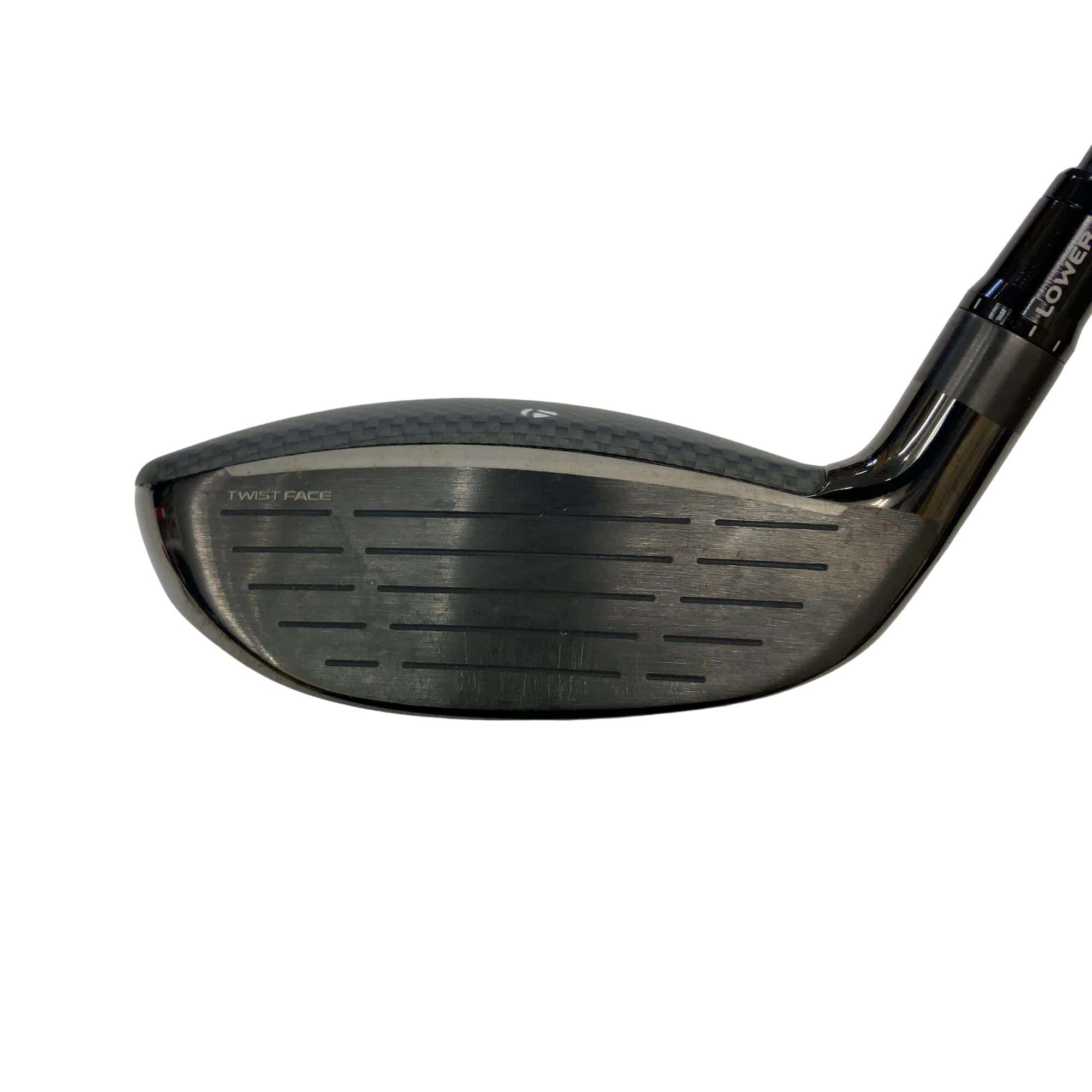 �p���R�T�@�l�`�w�@�T�v